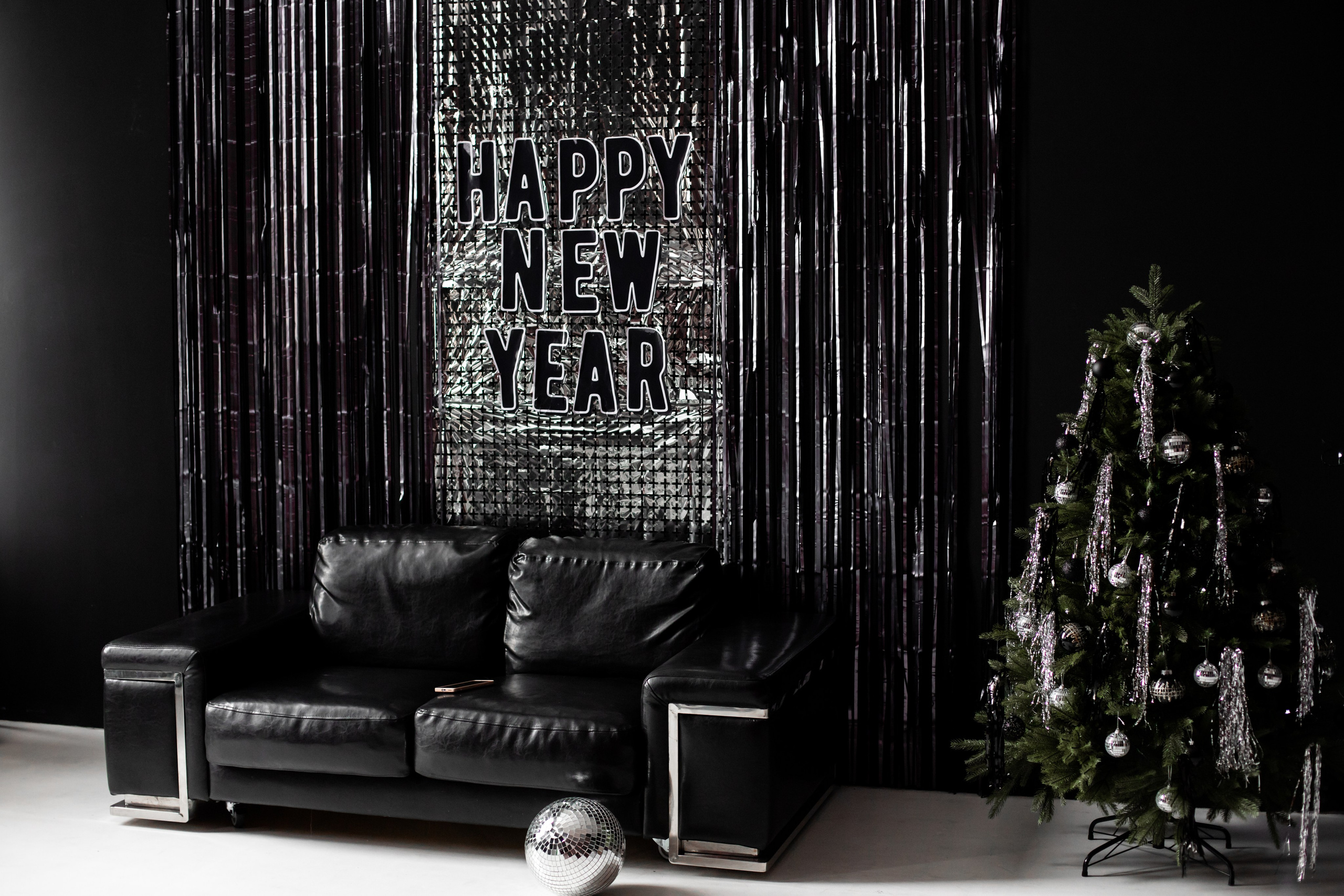 Черно-белый. Фотограф г. Хабаровск. Семейные и индивидуальные съёмки