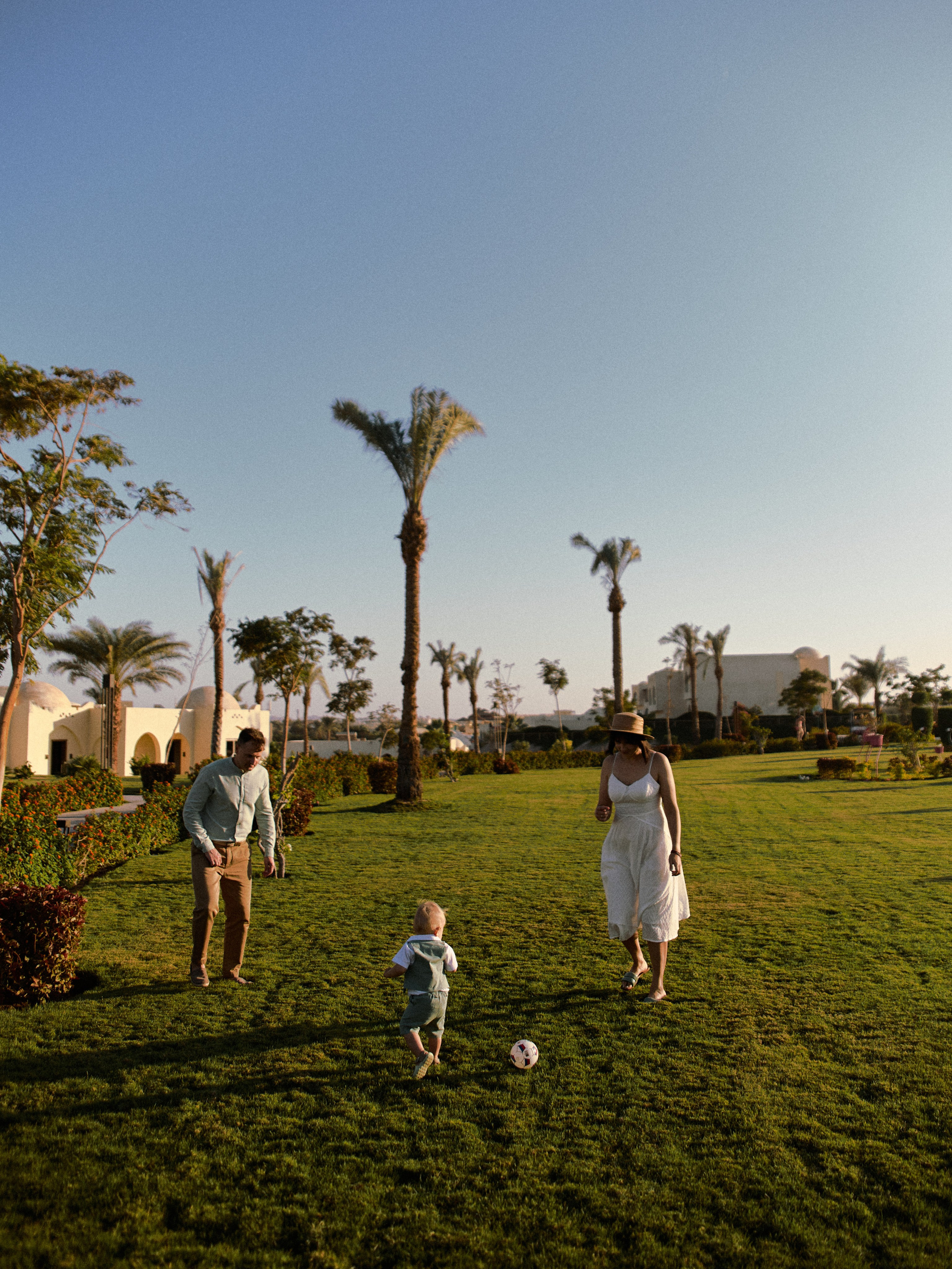 Позы для семейных и групповых съёмок. Jorgis Talè — photographer, kind person, teacher of arts and other mag