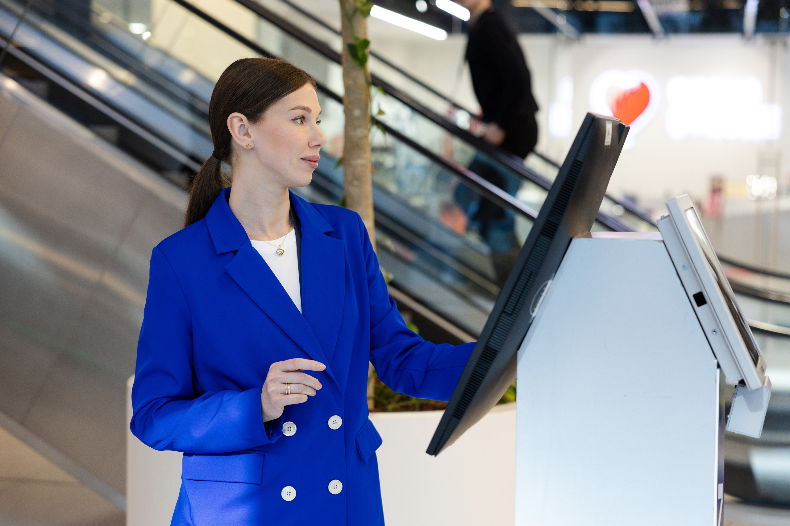 Data Fusion. Свадебный репортажный фотограф в Москве