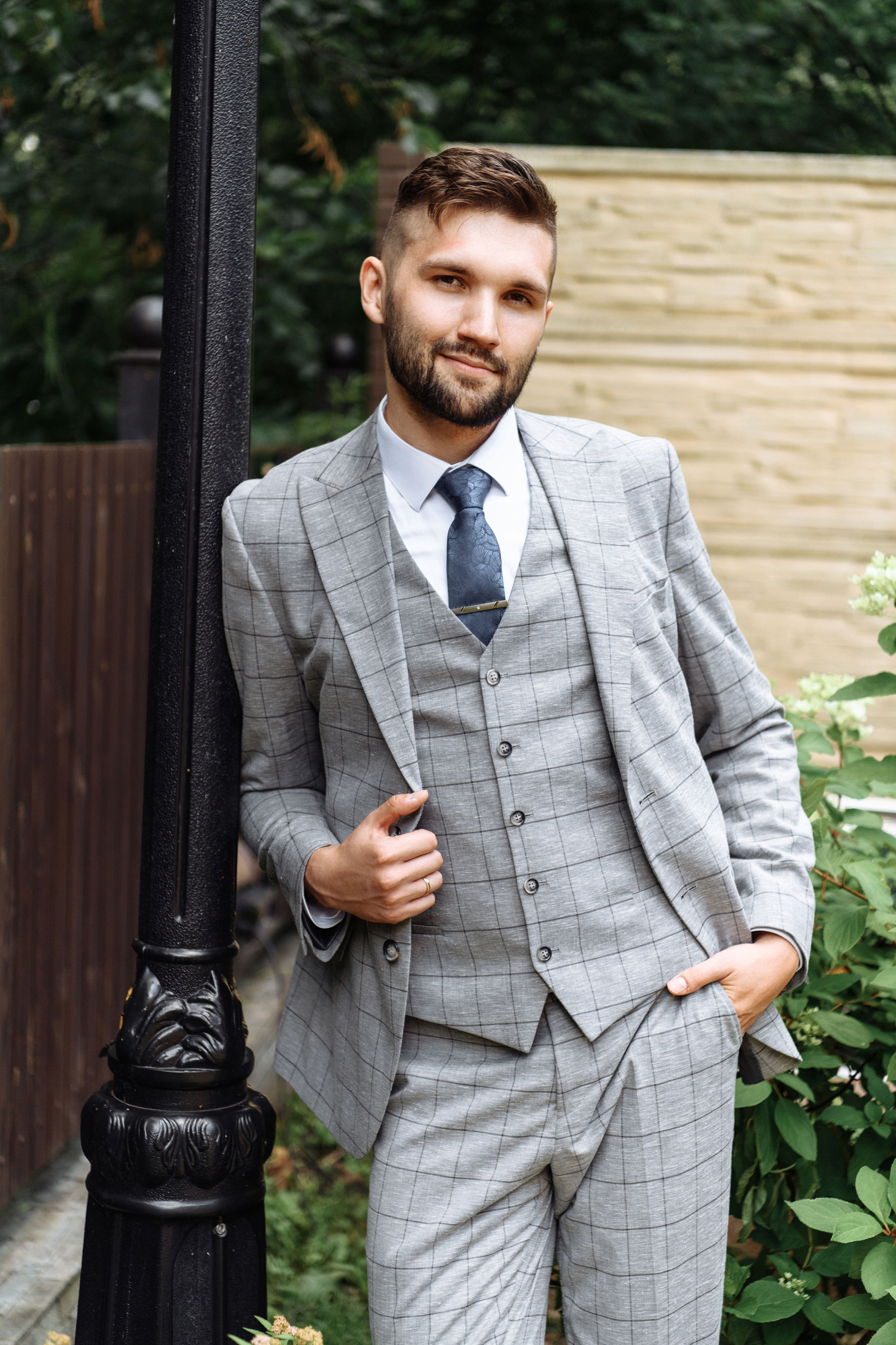 Свадебная фотосессия. Свадебный и семейный фотограф в Уфе | Винс Константин | Фотопроекты