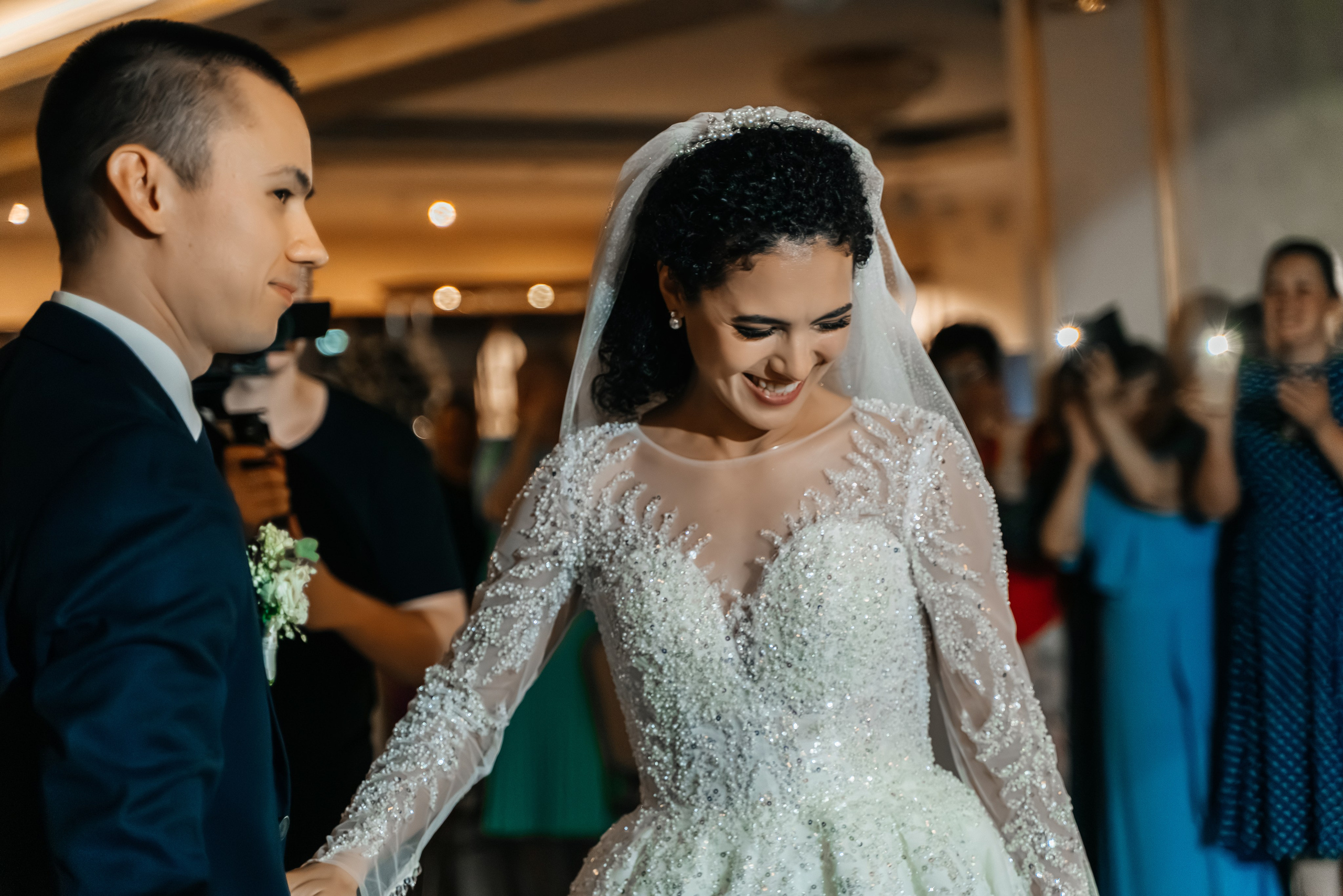 06.09.25 Свадьба. Свадебный фотограф видеограф Чебоксары