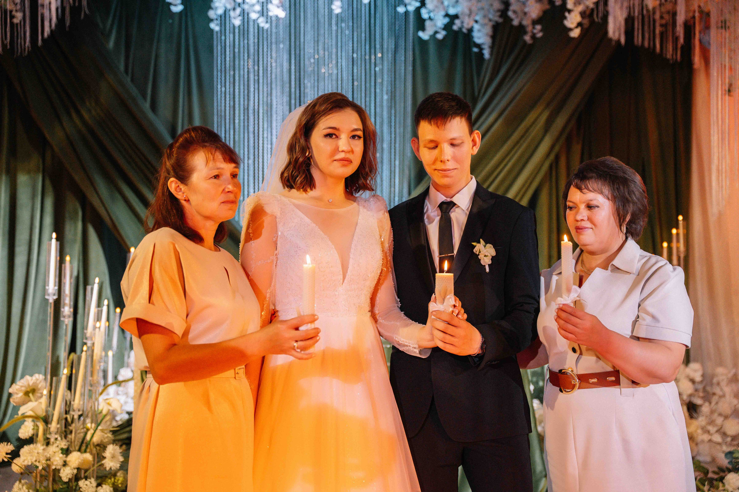 21.06.25 Свадьба. Свадебный фотограф видеограф Чебоксары