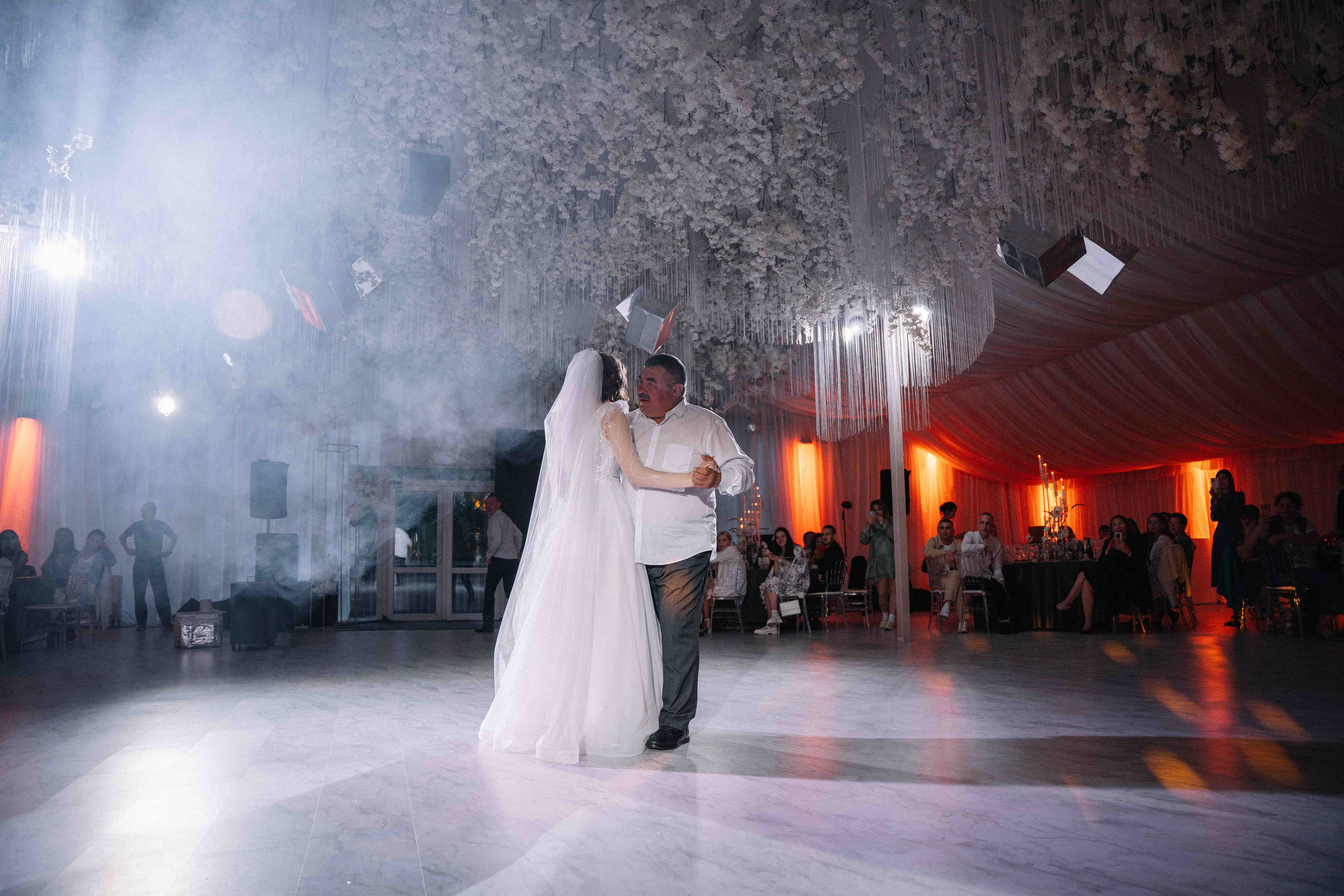 21.06.25 Свадьба. Свадебный фотограф видеограф Чебоксары