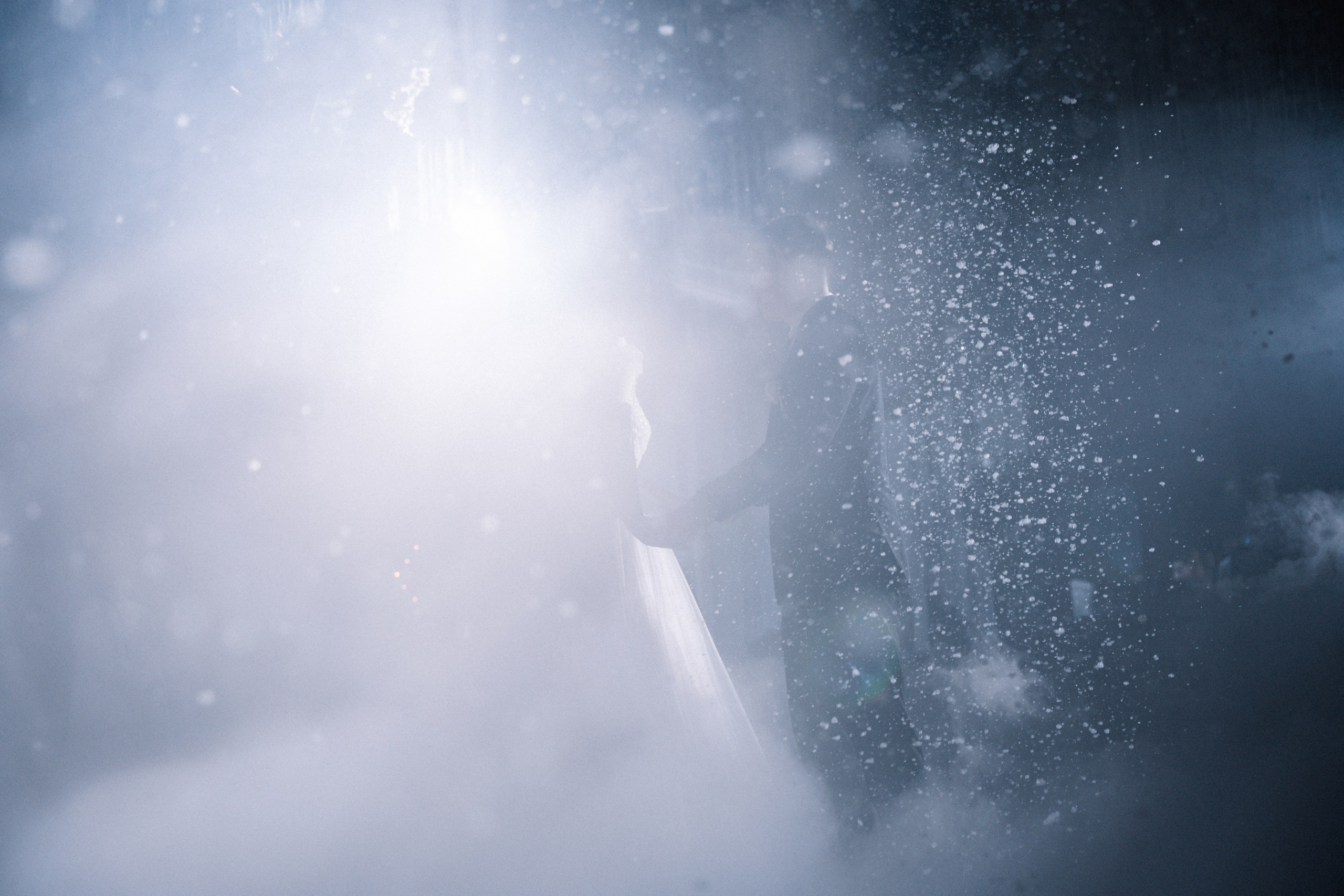 Съёмка банкета. Свадебный фотограф видеограф Чебоксары