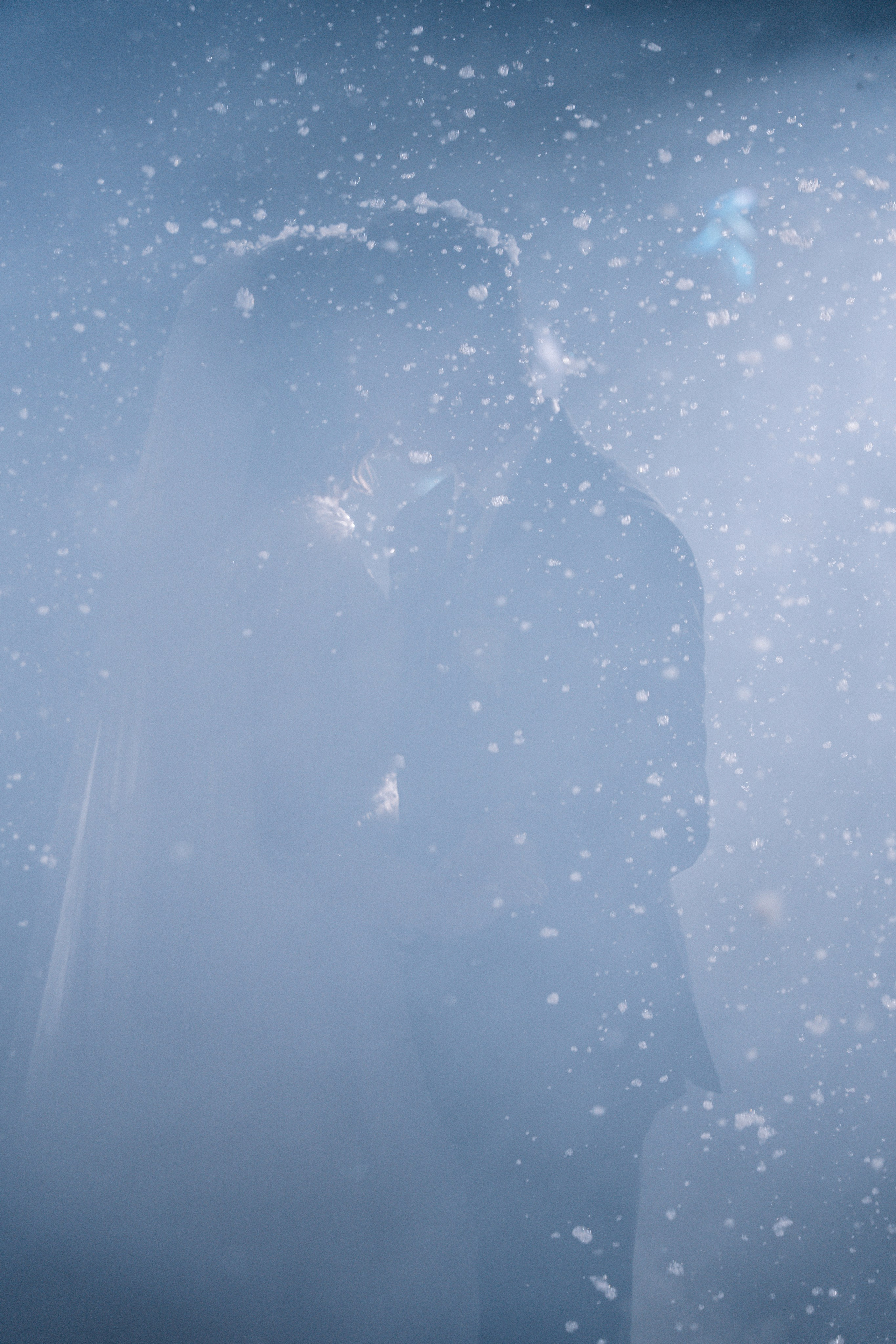 Съёмка банкета. Свадебный фотограф видеограф Чебоксары