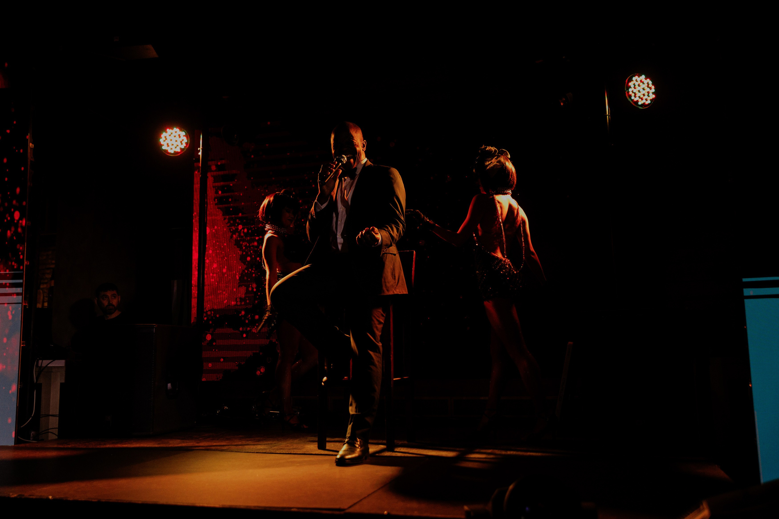 Cast event. Go-Go, Анимация, Шоу-балет, Чирлидинг, Ring-girls Кемерово. Cast event. Go-Go, Анимация, Шоу-балет, Чирлидинг, Ring-girls Кемерово