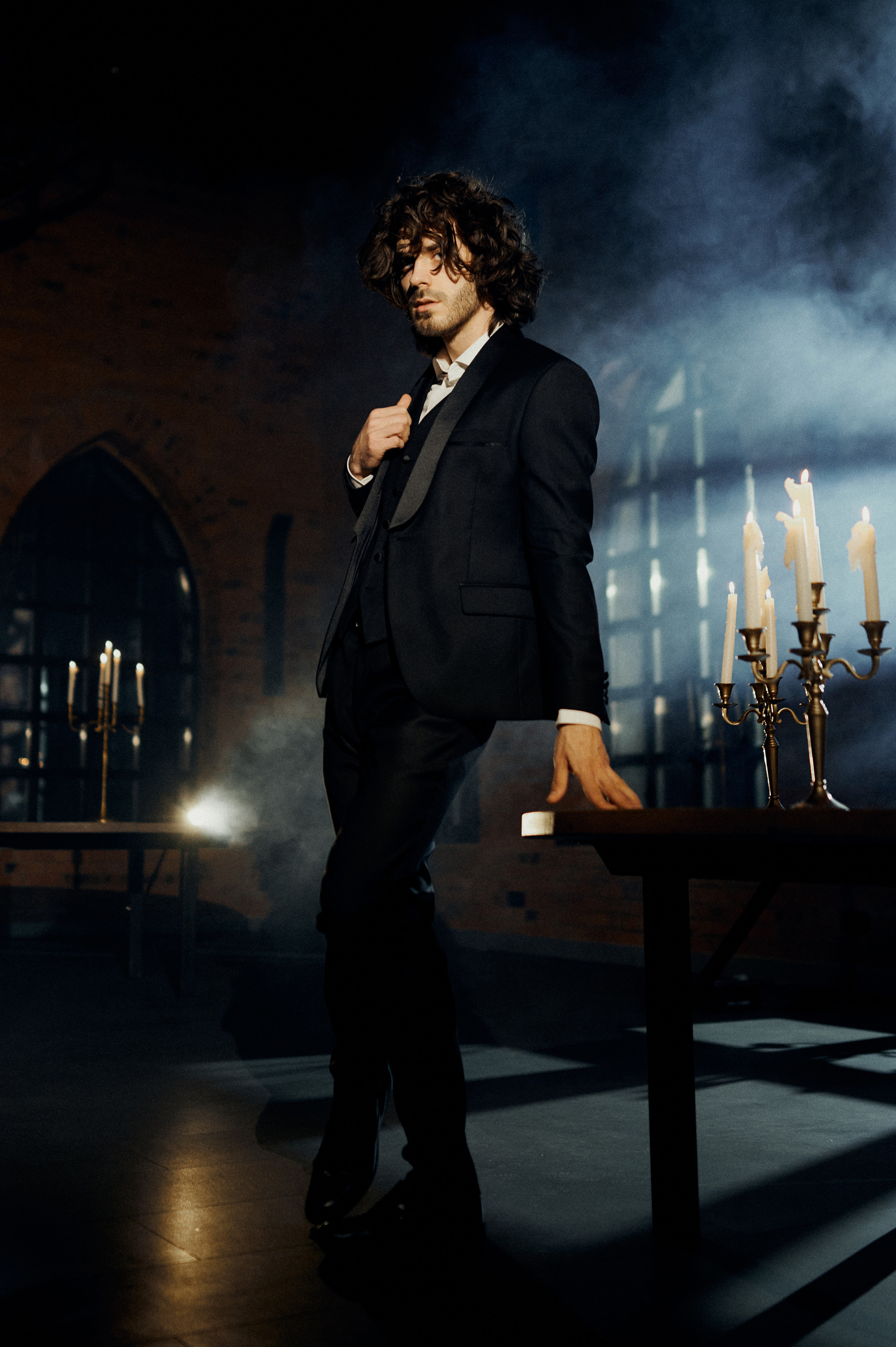 Посмотреть серию. Свадебный и семейный фотограф в Красноярске Тряпчев Павел