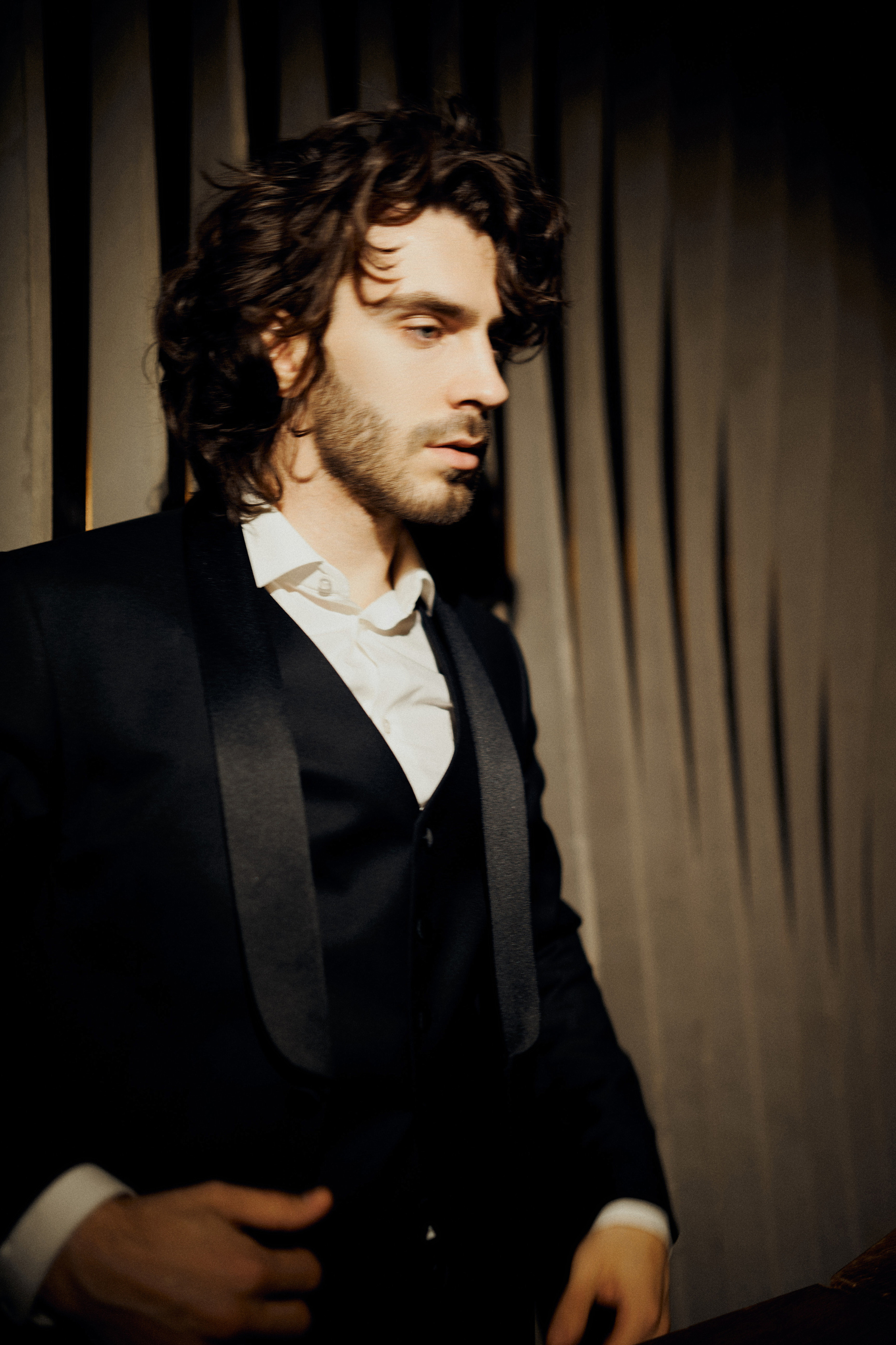 Посмотреть серию. Свадебный и семейный фотограф в Красноярске Тряпчев Павел