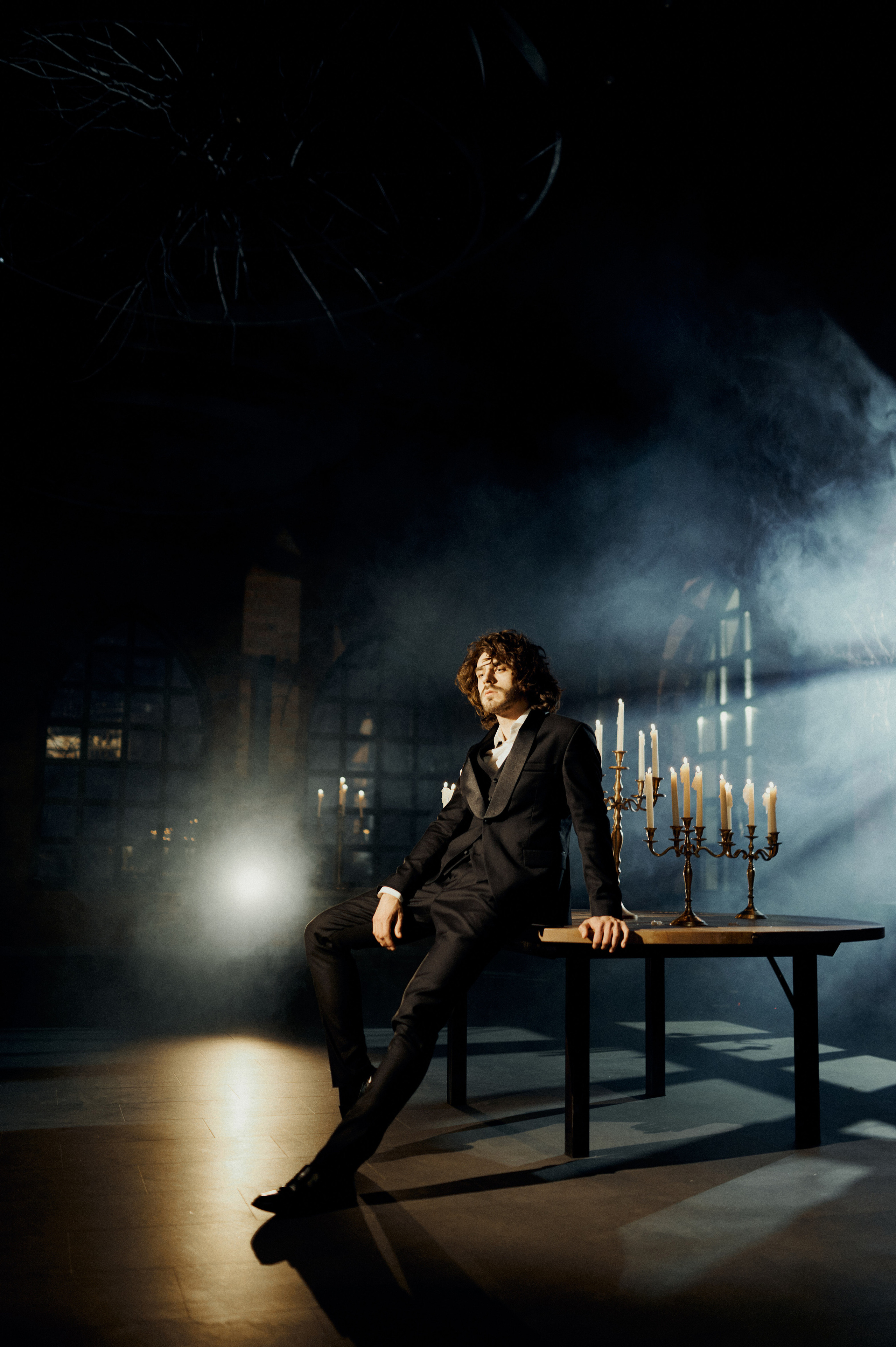 Посмотреть серию. Свадебный и семейный фотограф в Красноярске Тряпчев Павел