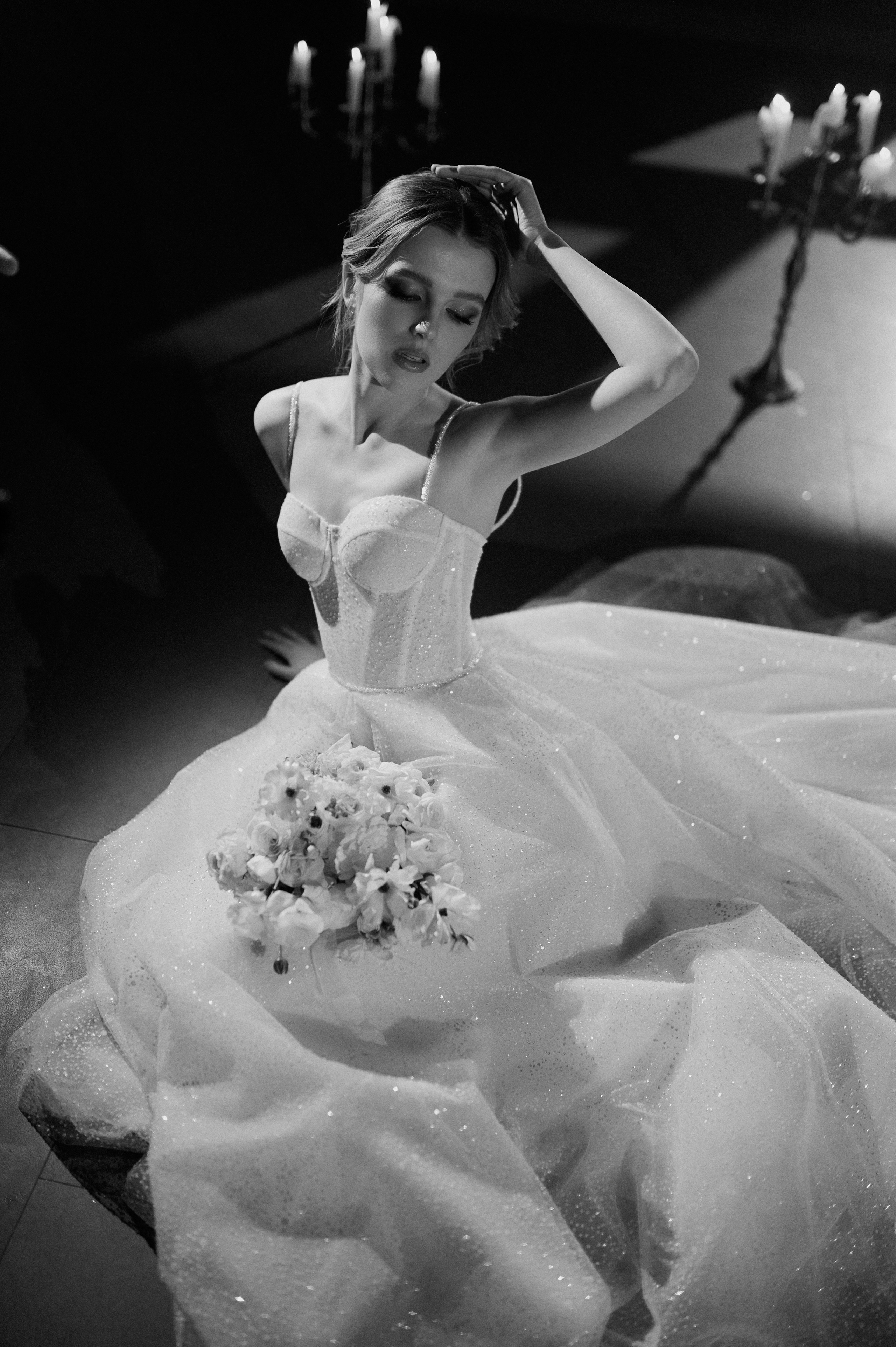 Посмотреть серию. Свадебный и семейный фотограф в Красноярске Тряпчев Павел