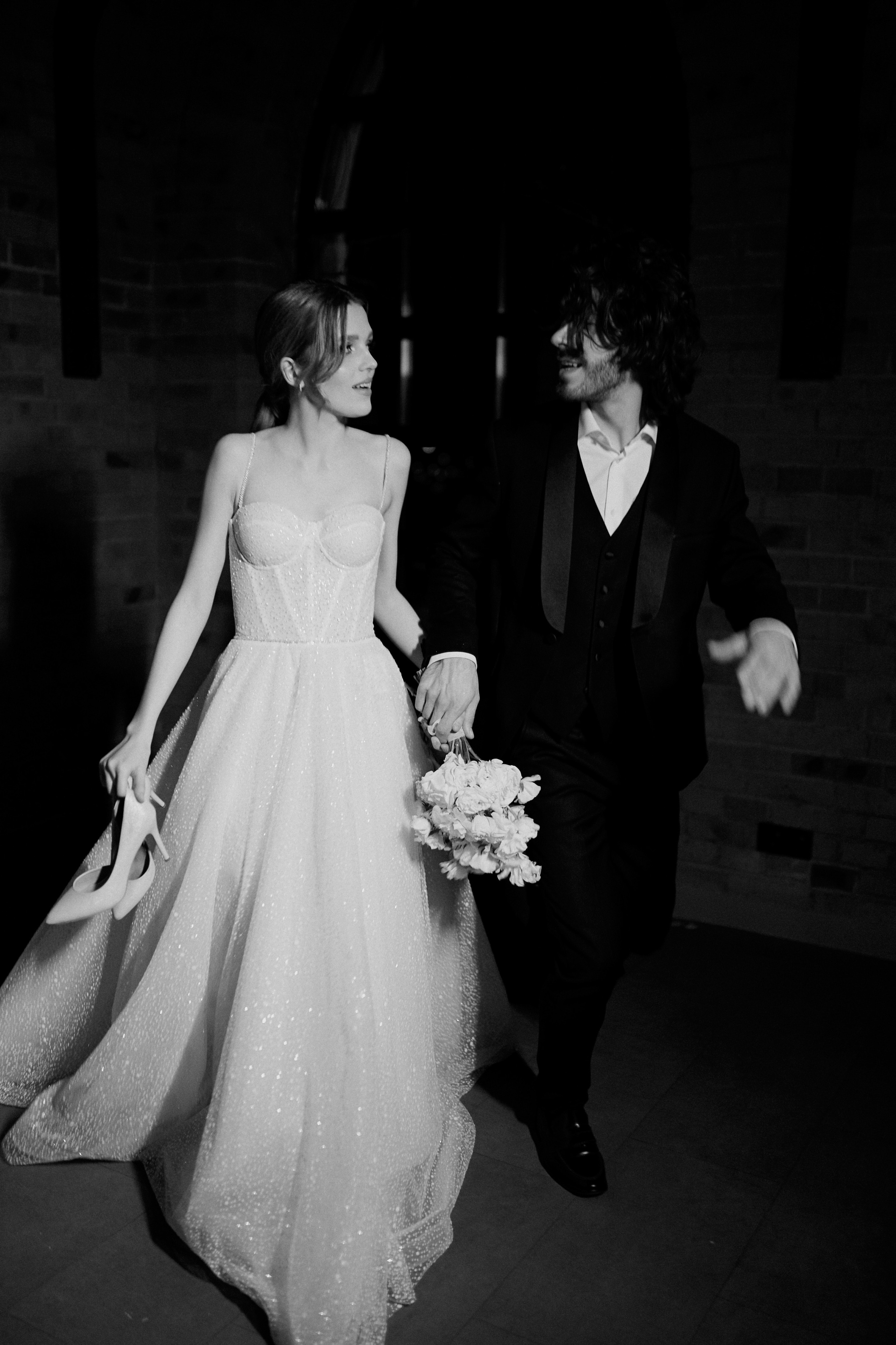 Посмотреть серию. Свадебный и семейный фотограф в Красноярске Тряпчев Павел