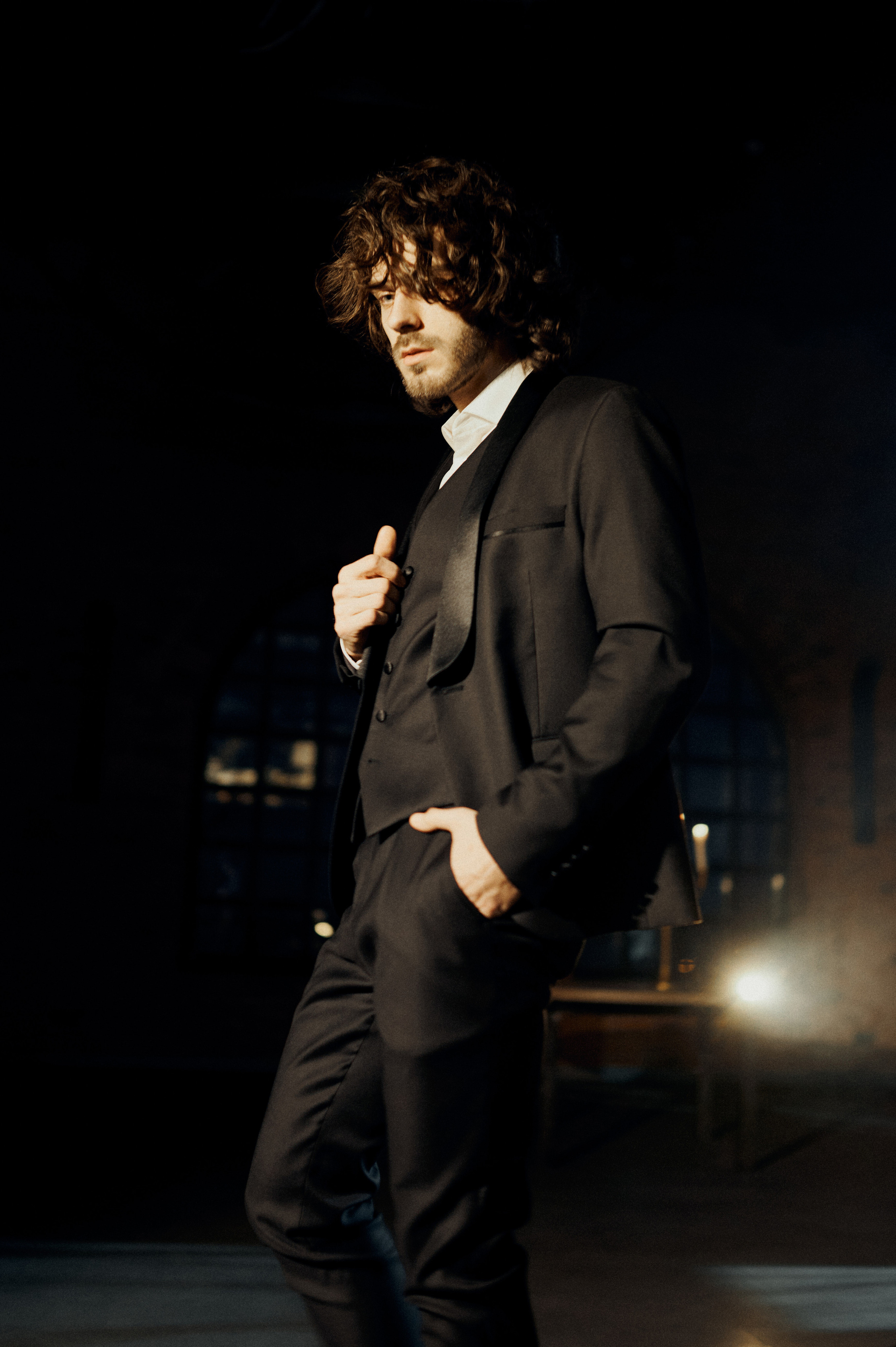 Посмотреть серию. Свадебный и семейный фотограф в Красноярске Тряпчев Павел