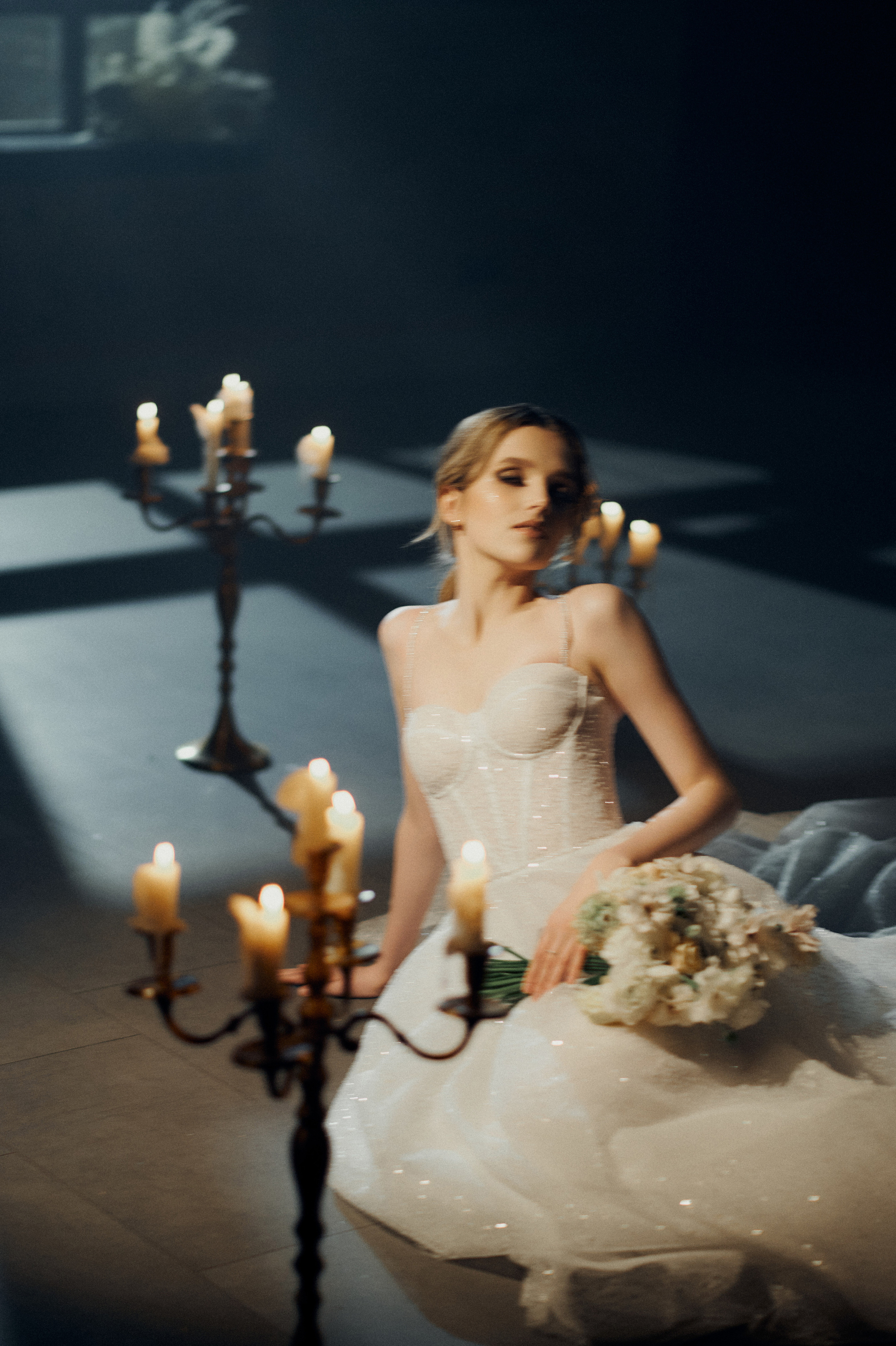 Посмотреть серию. Свадебный и семейный фотограф в Красноярске Тряпчев Павел