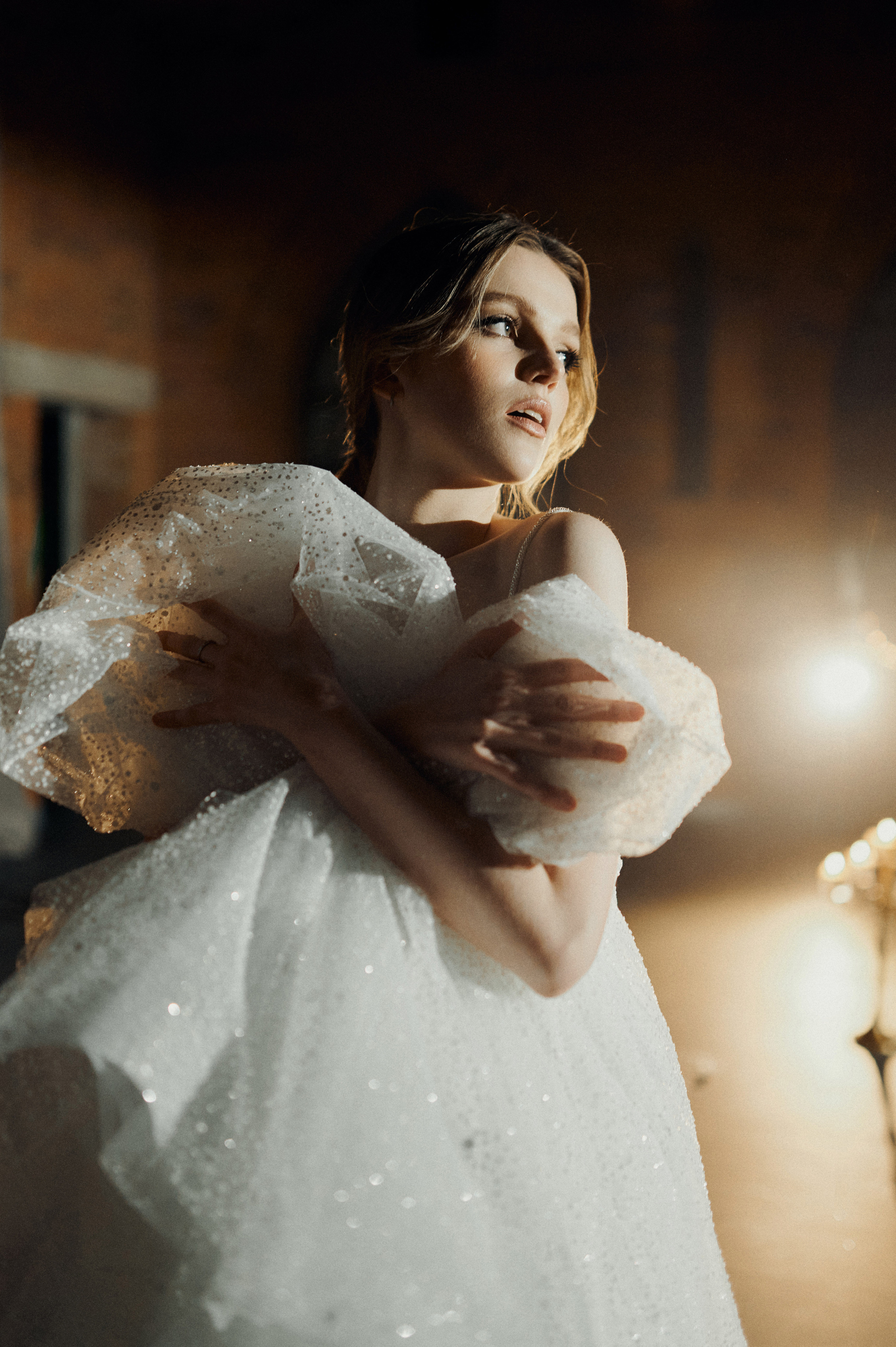 Посмотреть серию. Свадебный и семейный фотограф в Красноярске Тряпчев Павел