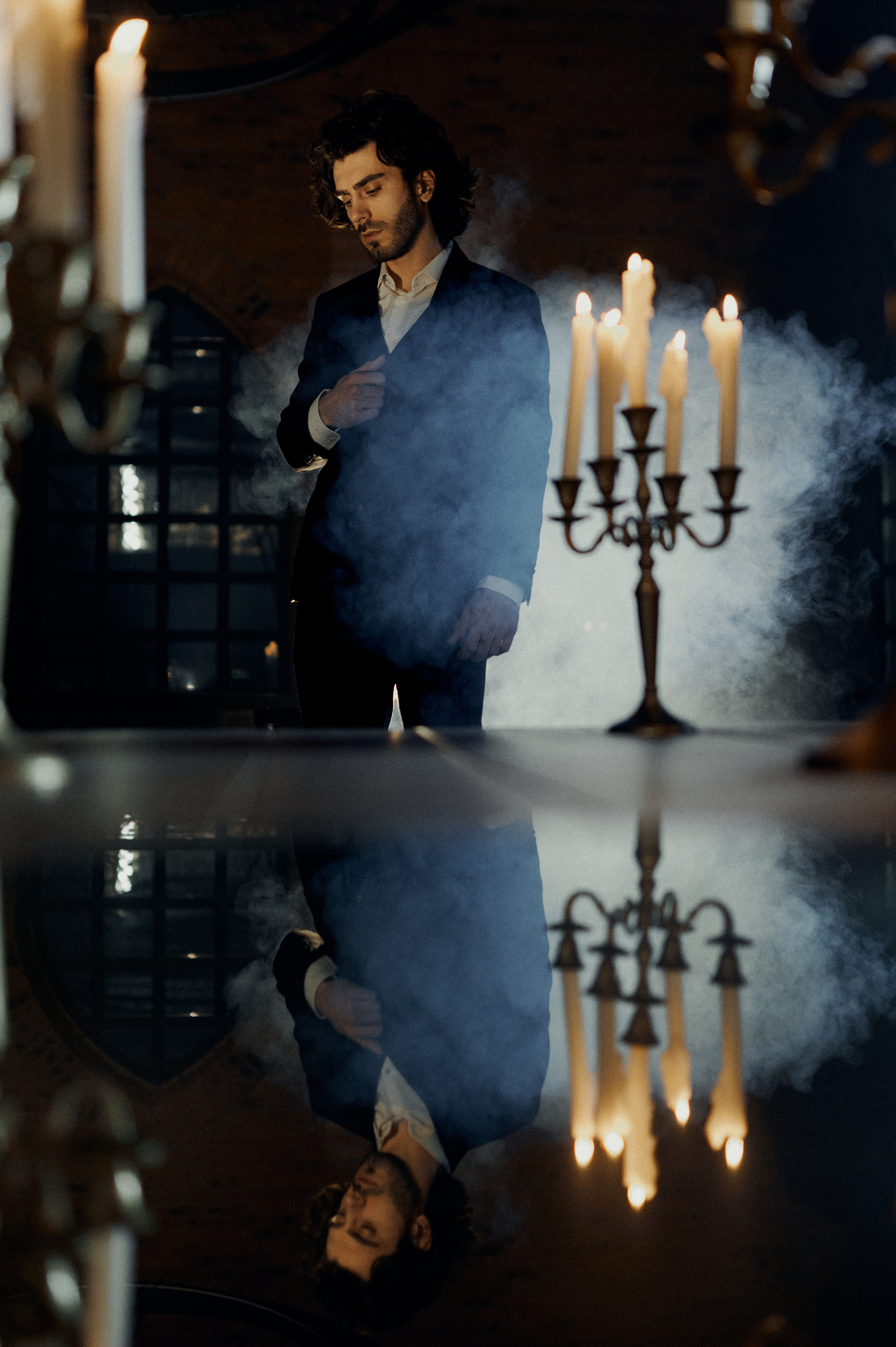 Посмотреть серию. Свадебный и семейный фотограф в Красноярске Тряпчев Павел