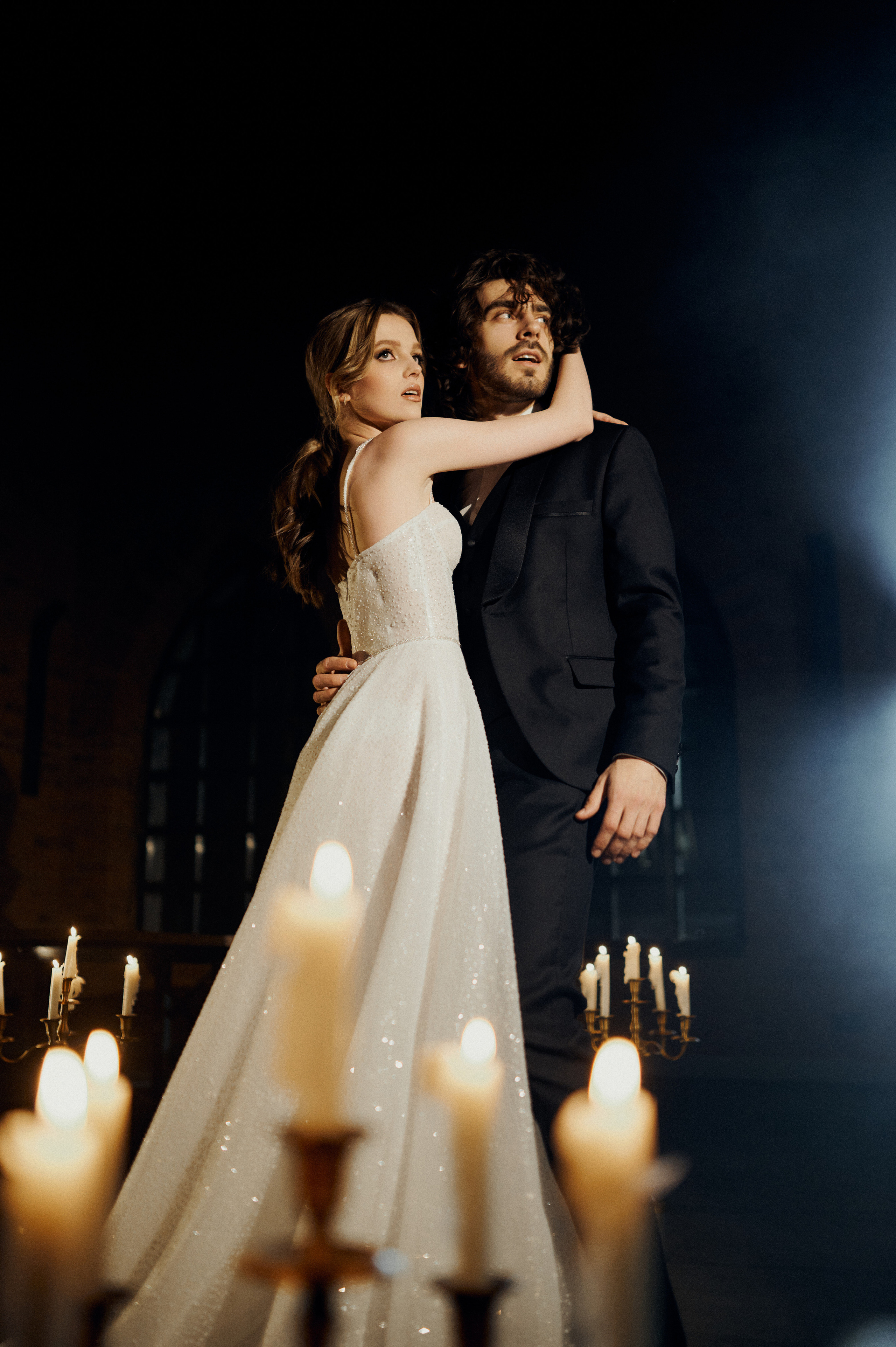 Посмотреть серию. Свадебный и семейный фотограф в Красноярске Тряпчев Павел