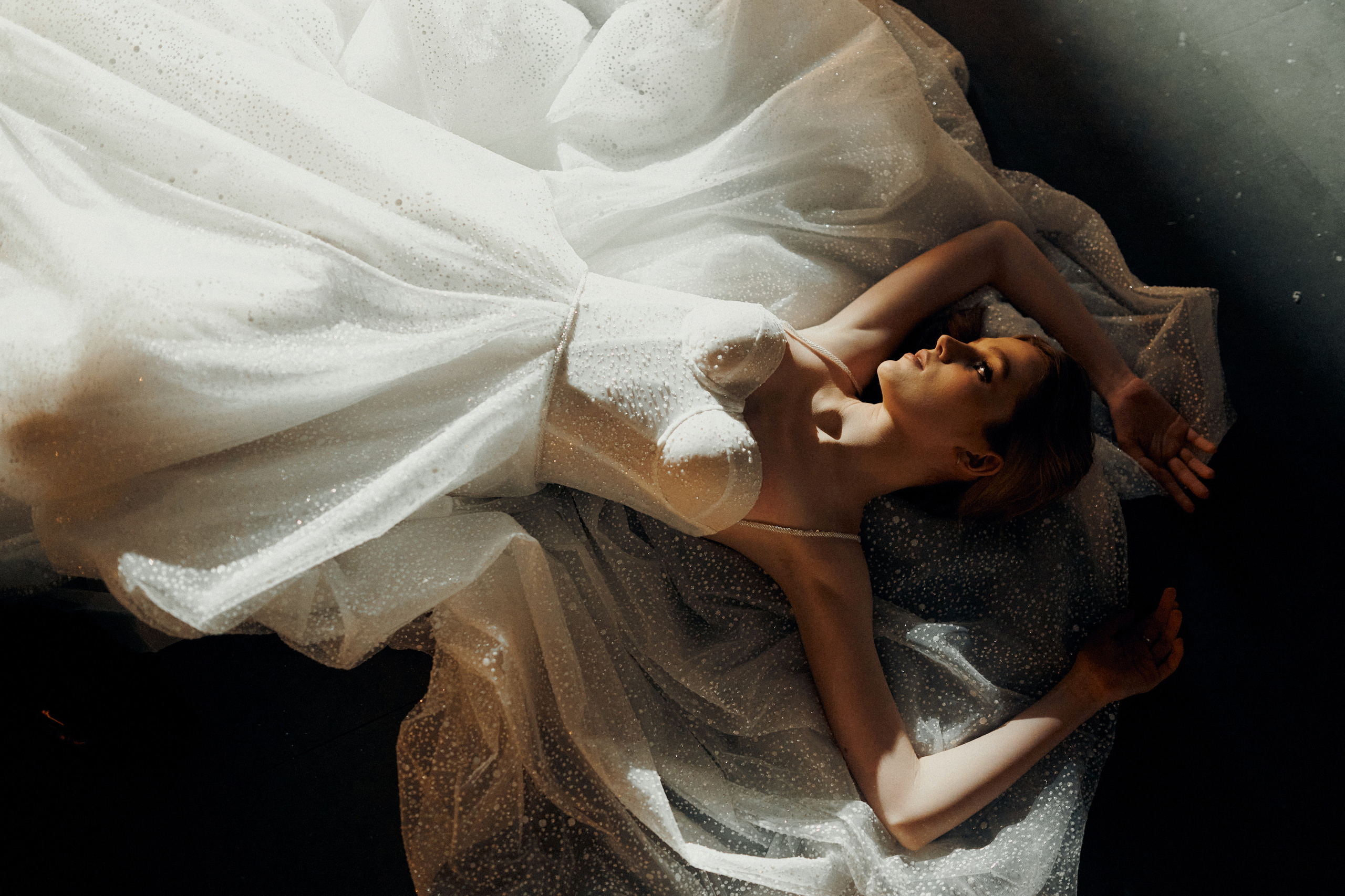 Посмотреть серию. Свадебный и семейный фотограф в Красноярске Тряпчев Павел