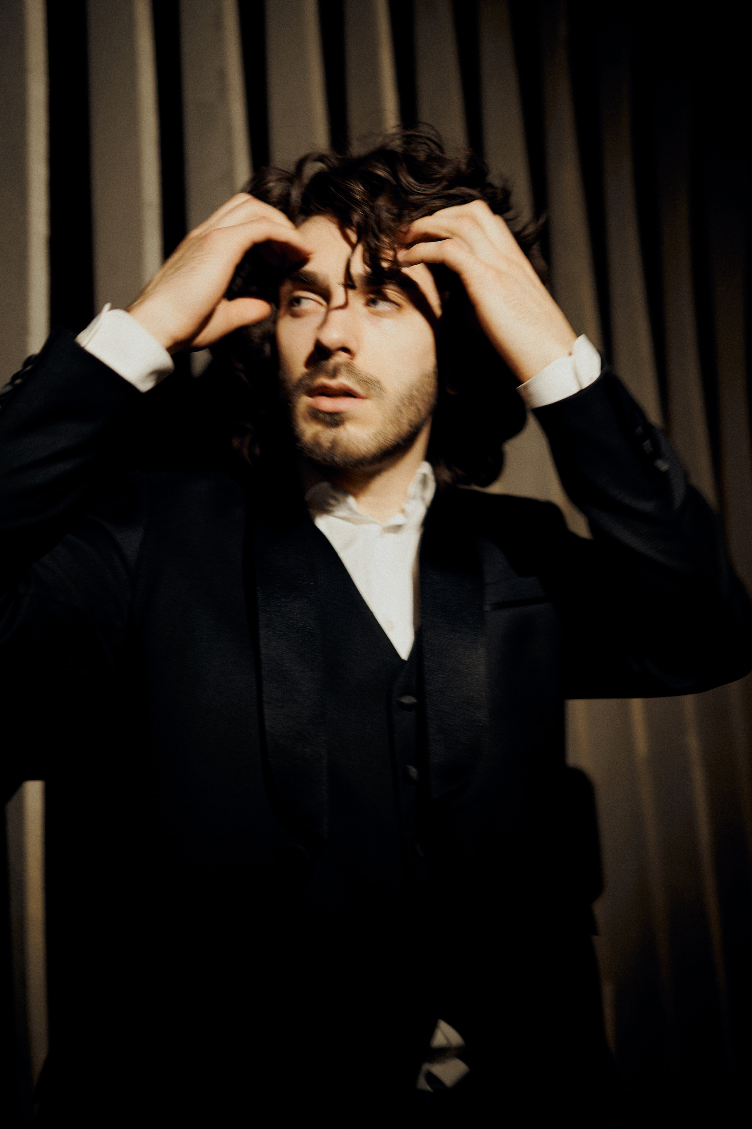 Посмотреть серию. Свадебный и семейный фотограф в Красноярске Тряпчев Павел