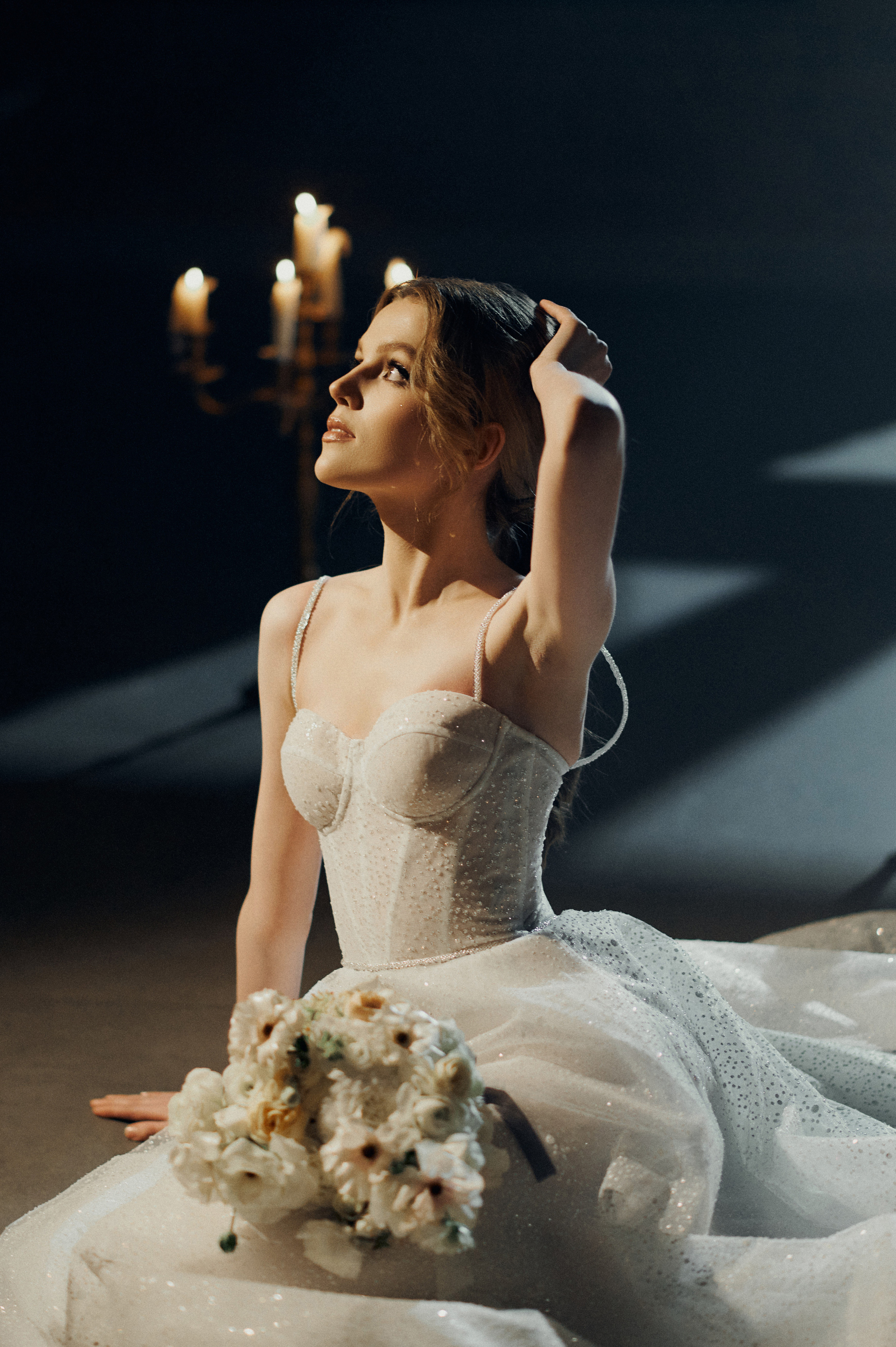 Посмотреть серию. Свадебный и семейный фотограф в Красноярске Тряпчев Павел