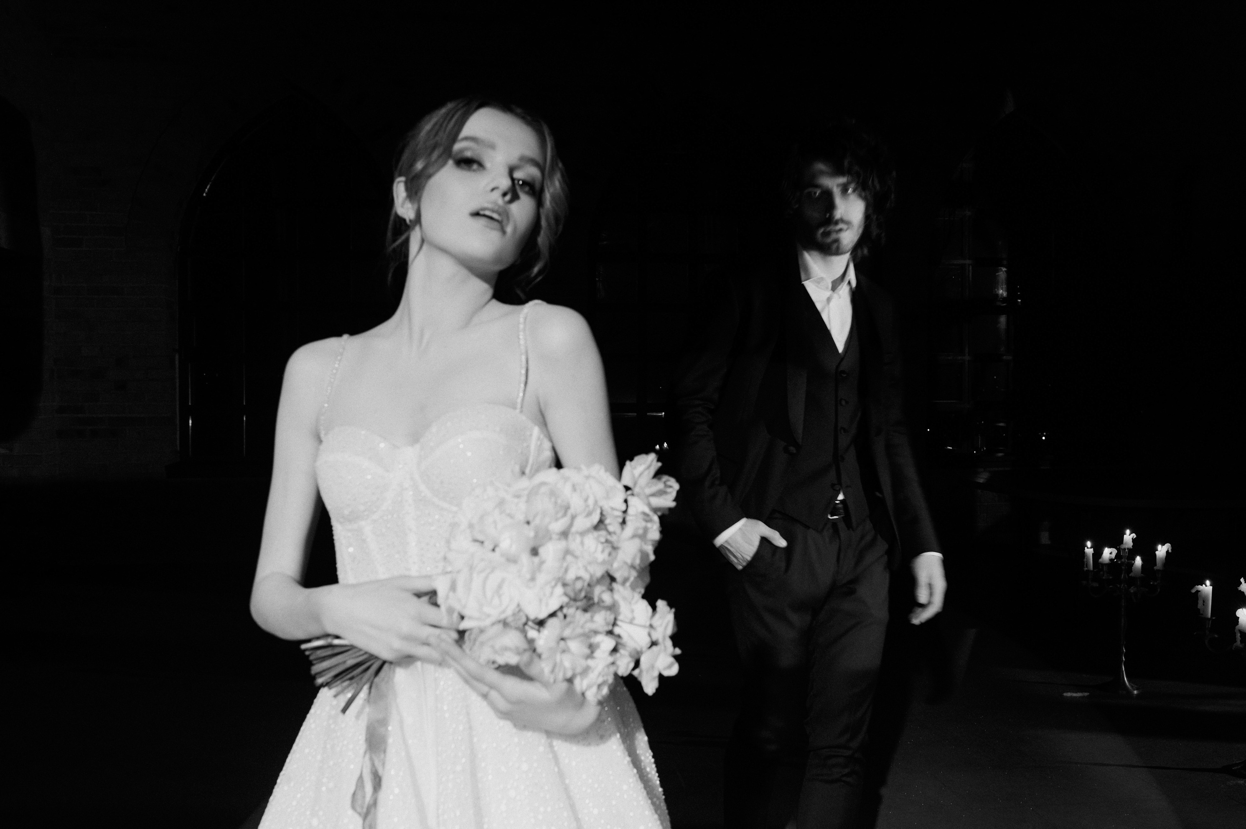 Посмотреть серию. Свадебный и семейный фотограф в Красноярске Тряпчев Павел