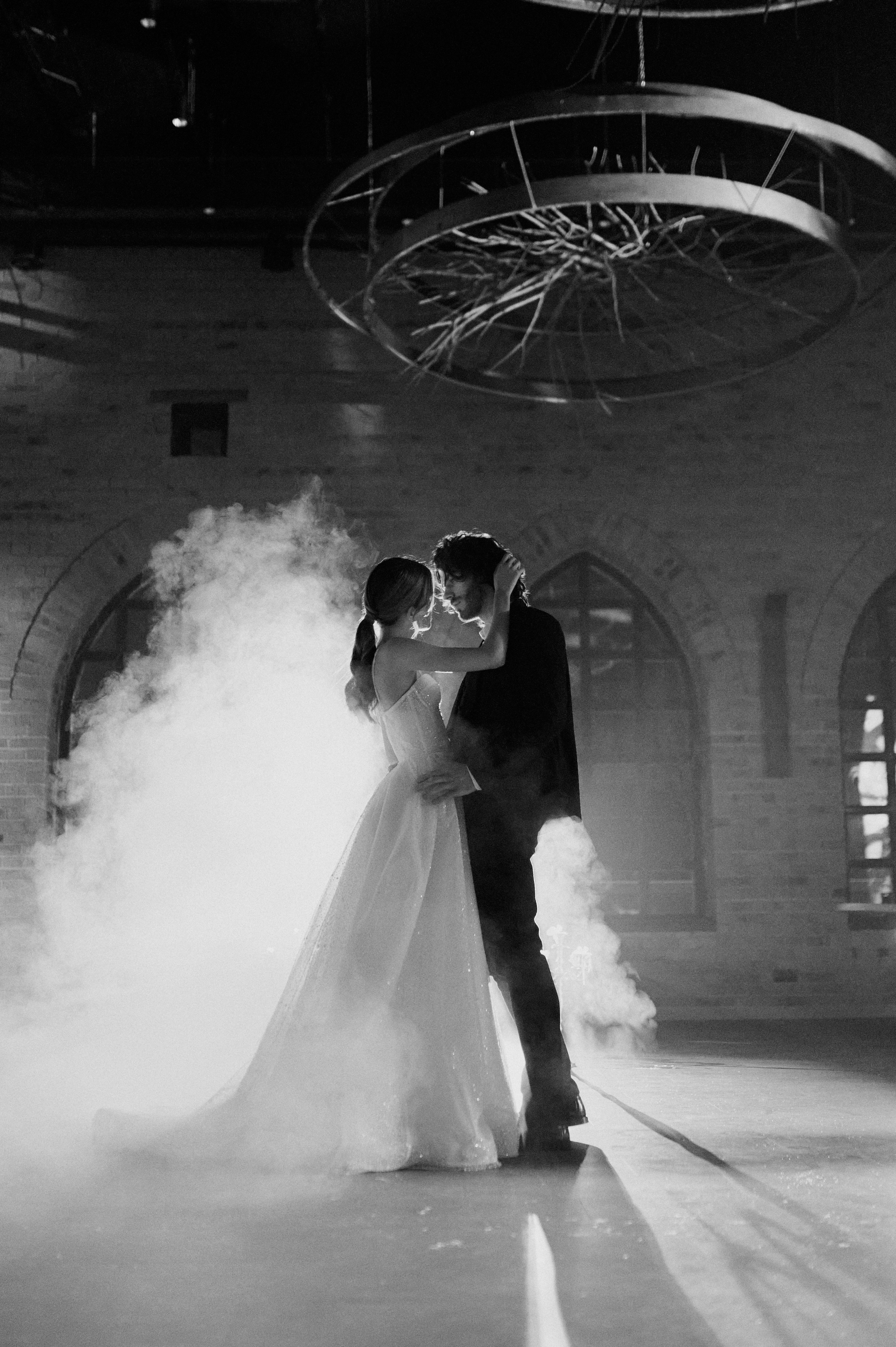 Посмотреть серию. Свадебный и семейный фотограф в Красноярске Тряпчев Павел