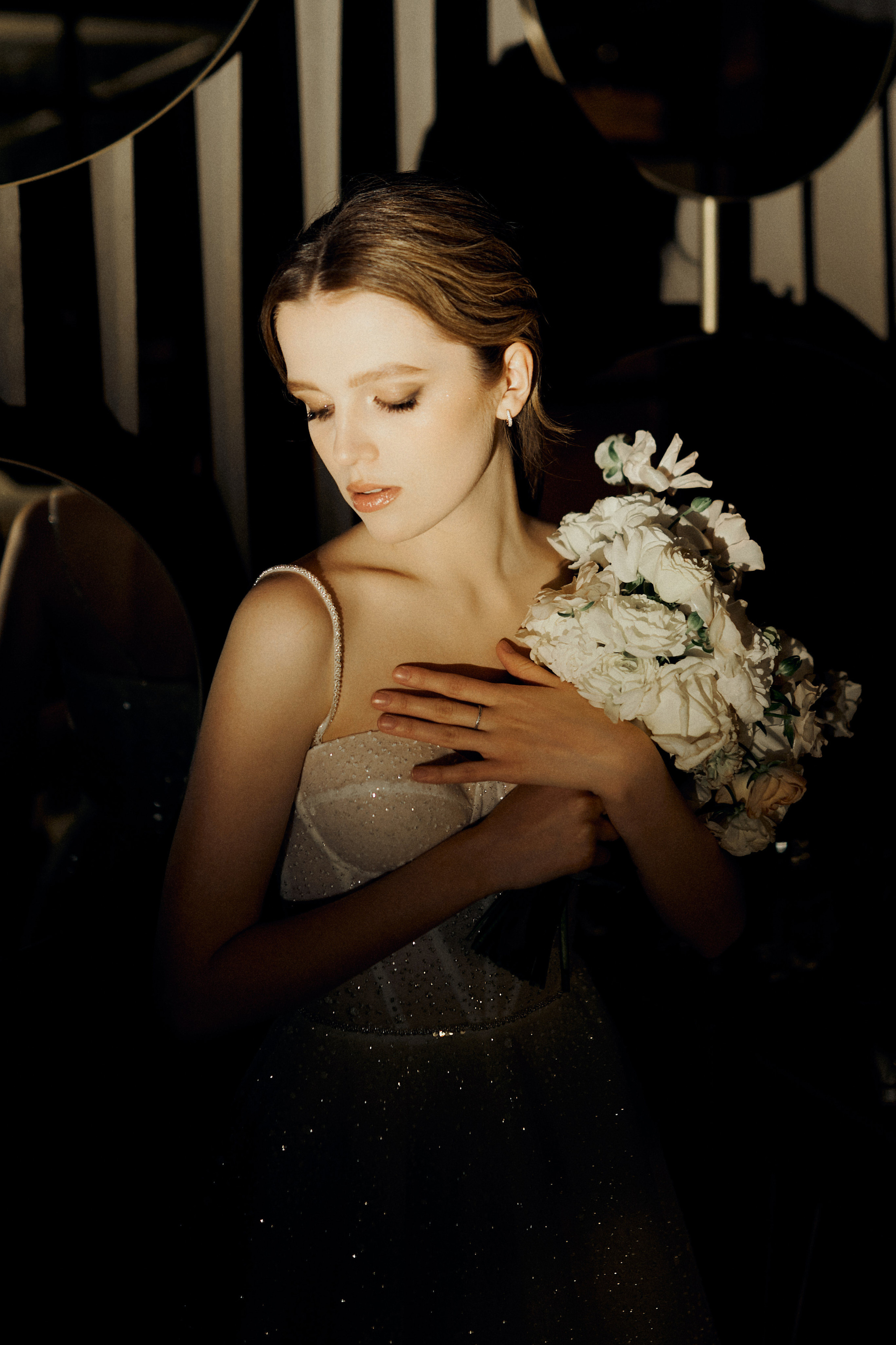 Посмотреть серию. Свадебный и семейный фотограф в Красноярске Тряпчев Павел