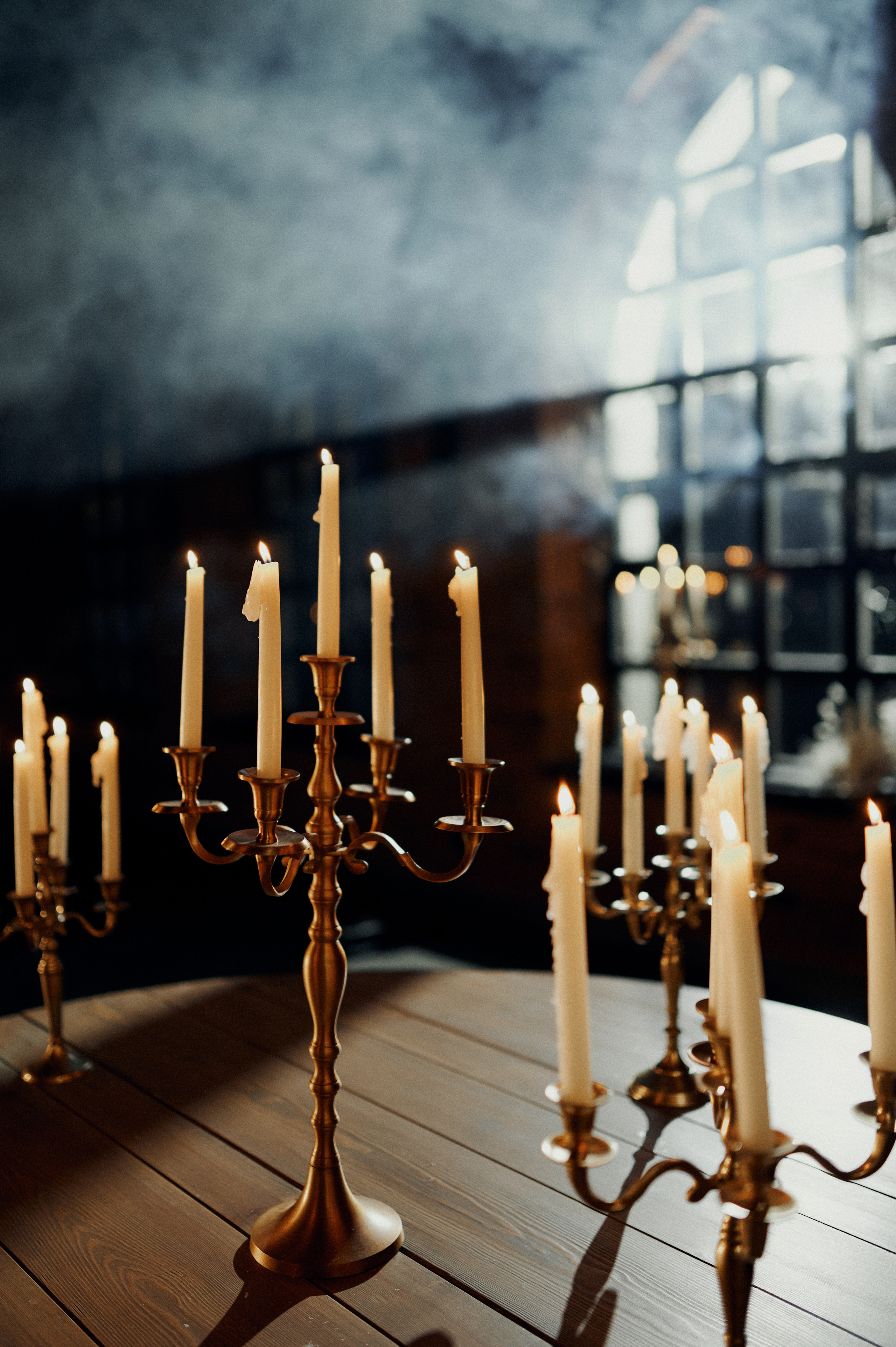 Посмотреть серию. Свадебный и семейный фотограф в Красноярске Тряпчев Павел