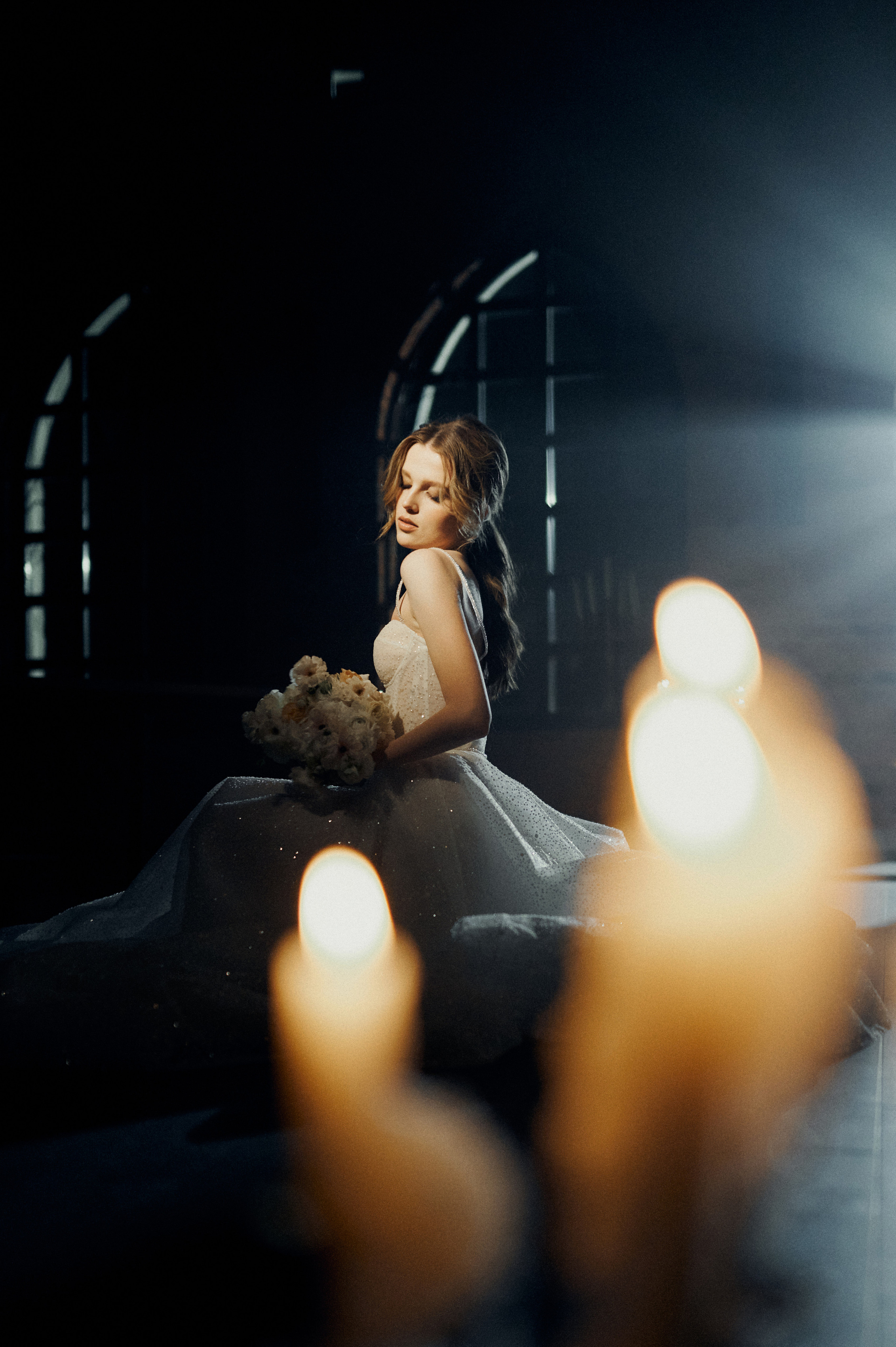 Посмотреть серию. Свадебный и семейный фотограф в Красноярске Тряпчев Павел