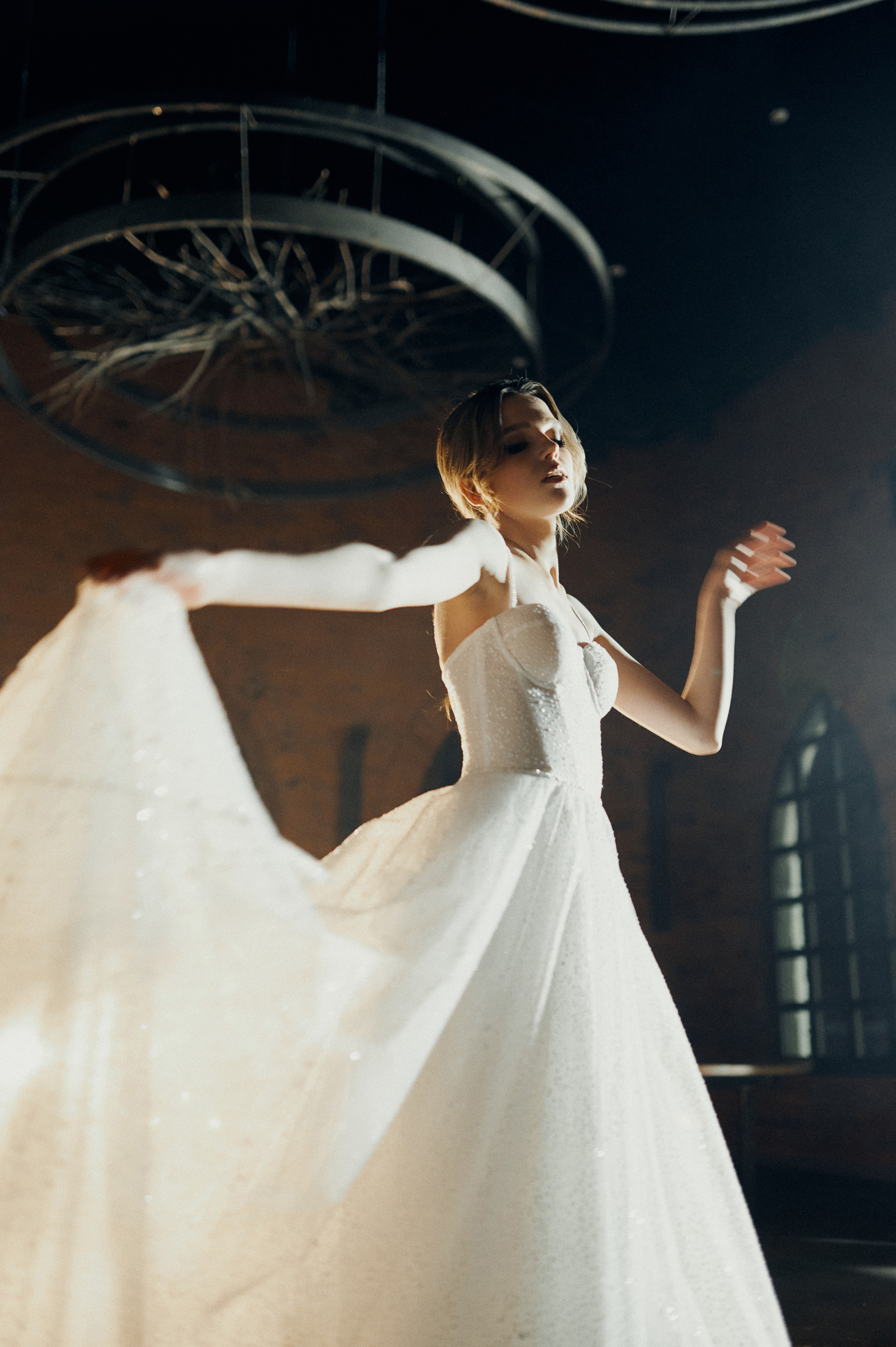 Посмотреть серию. Свадебный и семейный фотограф в Красноярске Тряпчев Павел