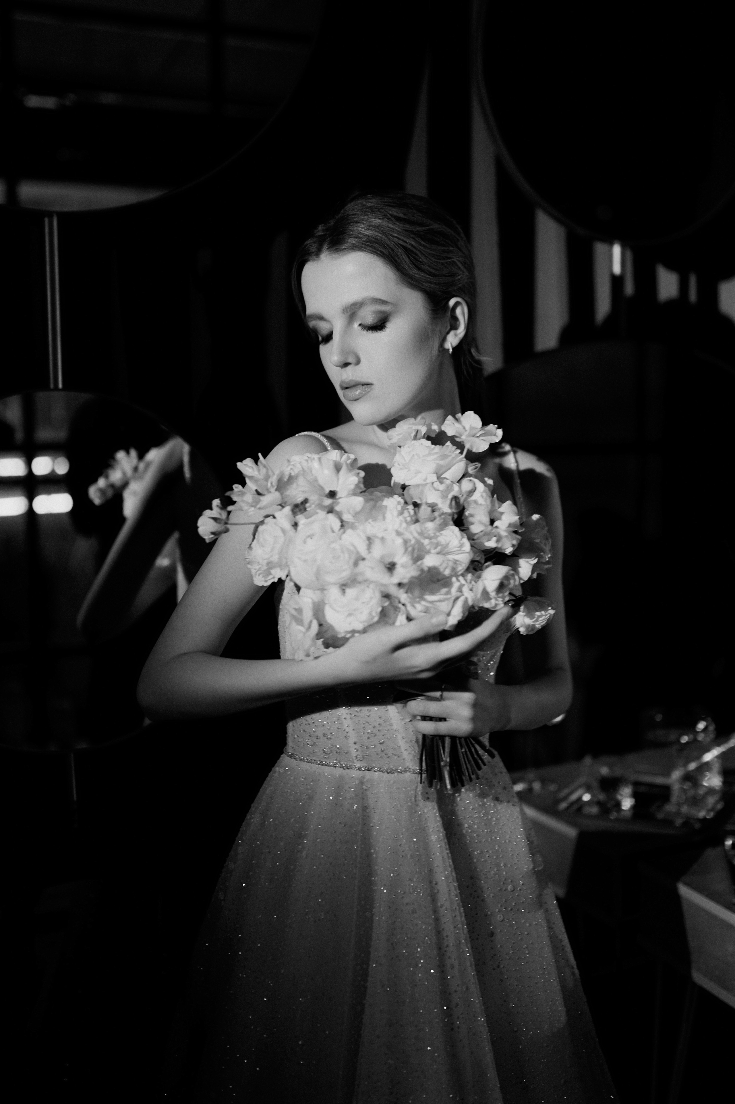 Посмотреть серию. Свадебный и семейный фотограф в Красноярске Тряпчев Павел