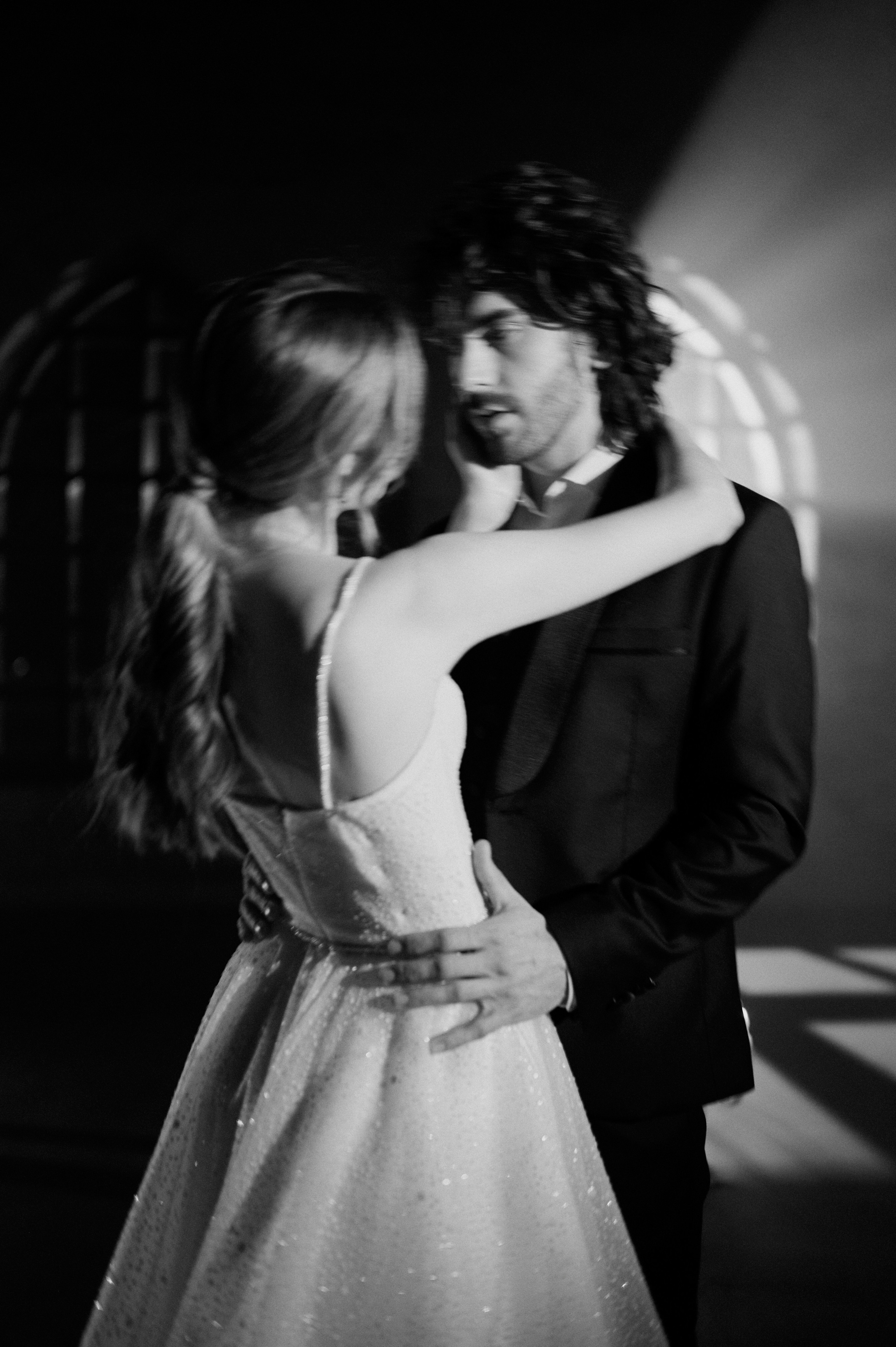 Посмотреть серию. Свадебный и семейный фотограф в Красноярске Тряпчев Павел