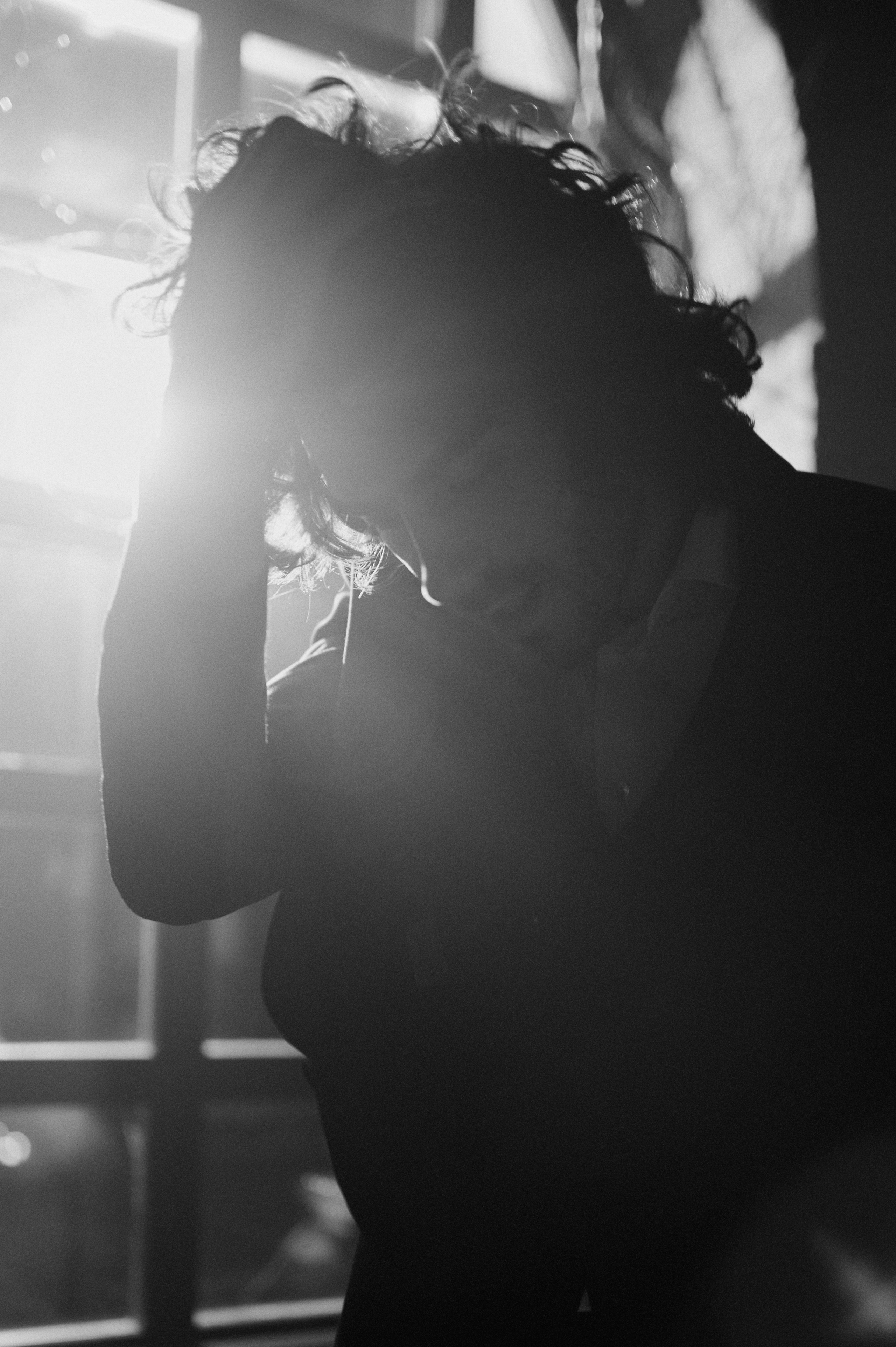 Посмотреть серию. Свадебный и семейный фотограф в Красноярске Тряпчев Павел