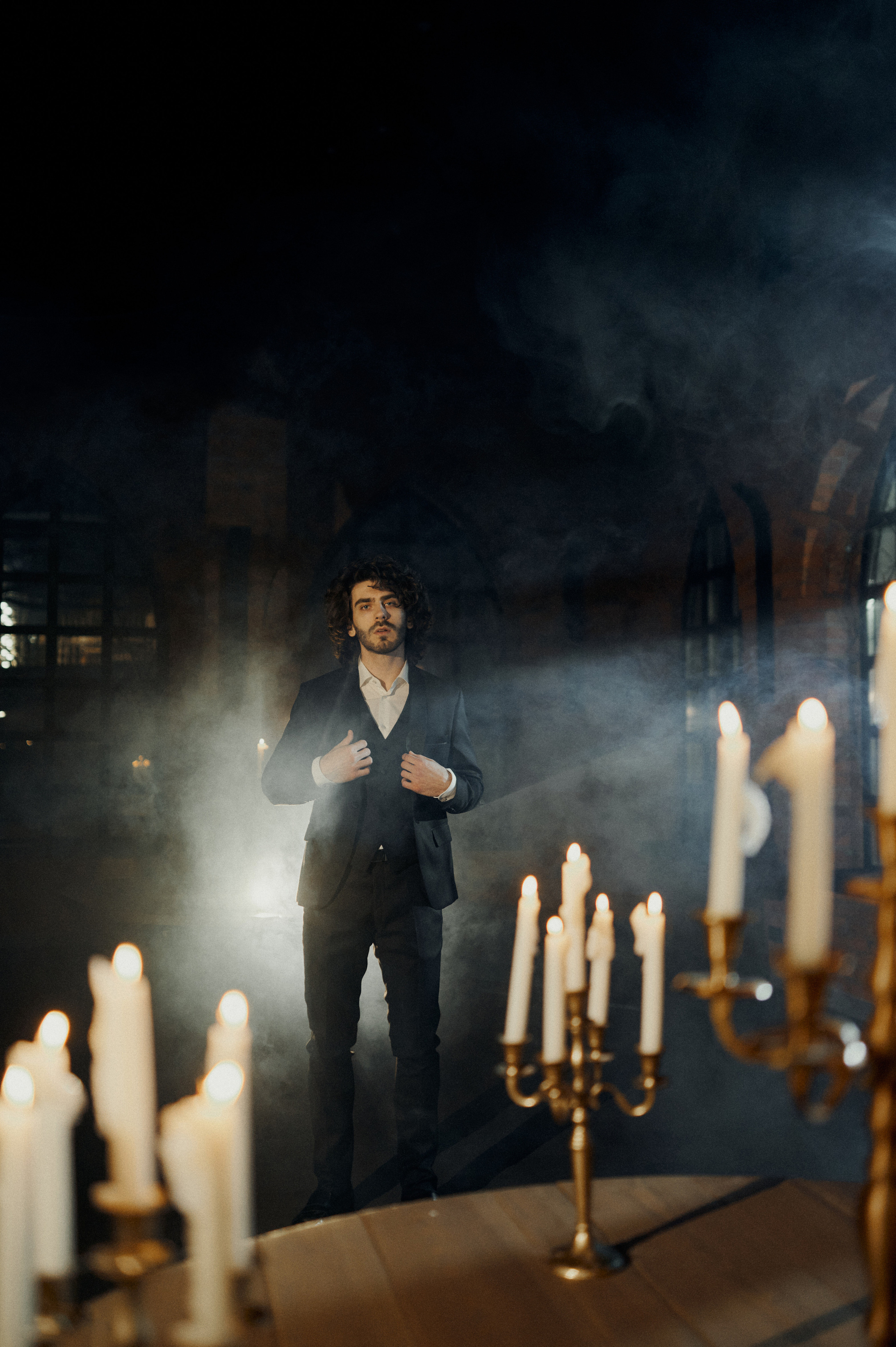 Посмотреть серию. Свадебный и семейный фотограф в Красноярске Тряпчев Павел