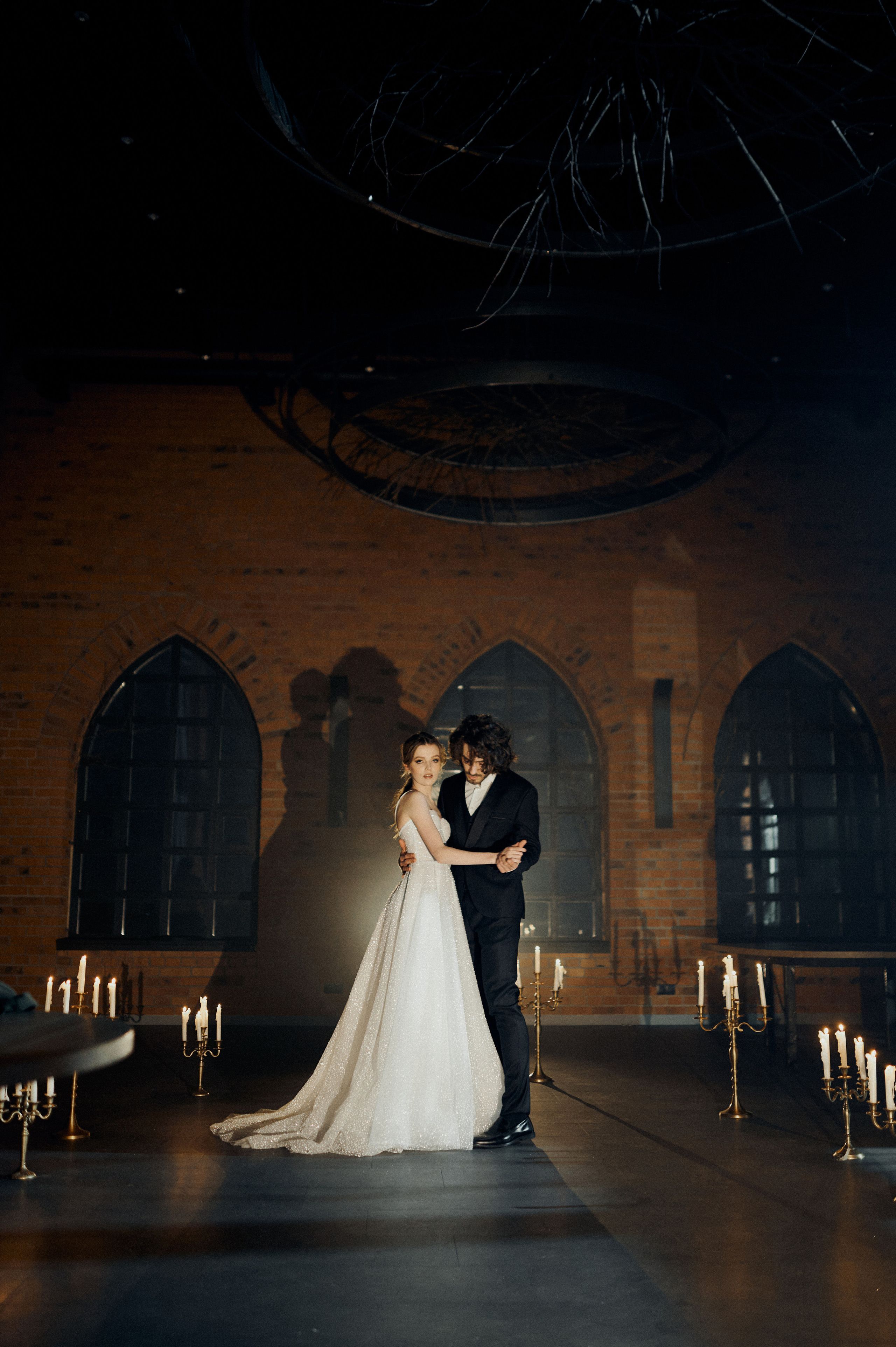 Посмотреть серию. Свадебный и семейный фотограф в Красноярске Тряпчев Павел