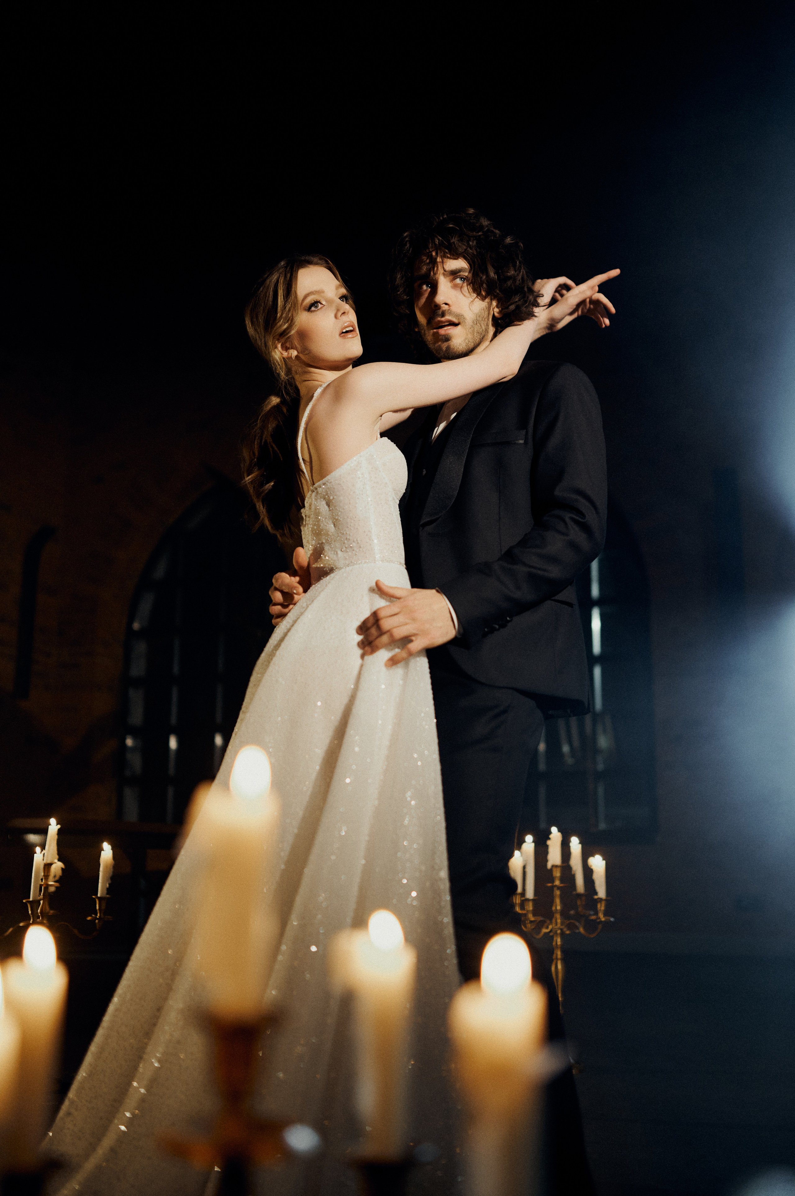 Посмотреть серию. Свадебный и семейный фотограф в Красноярске Тряпчев Павел