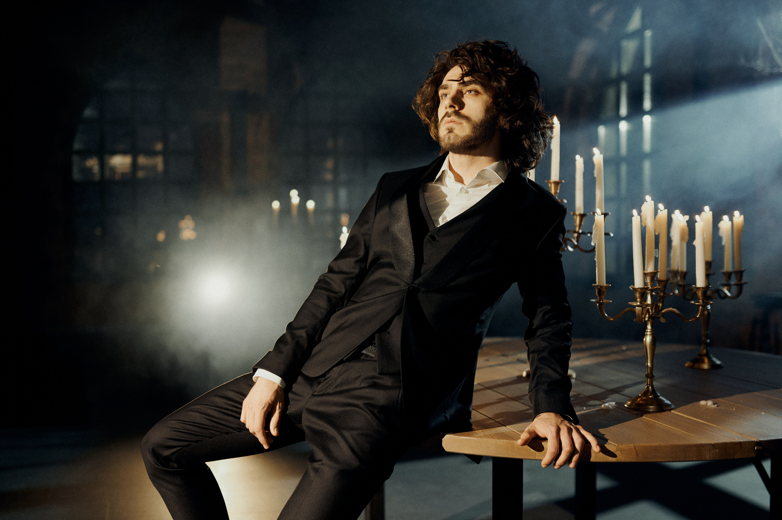 Посмотреть серию. Свадебный и семейный фотограф в Красноярске Тряпчев Павел