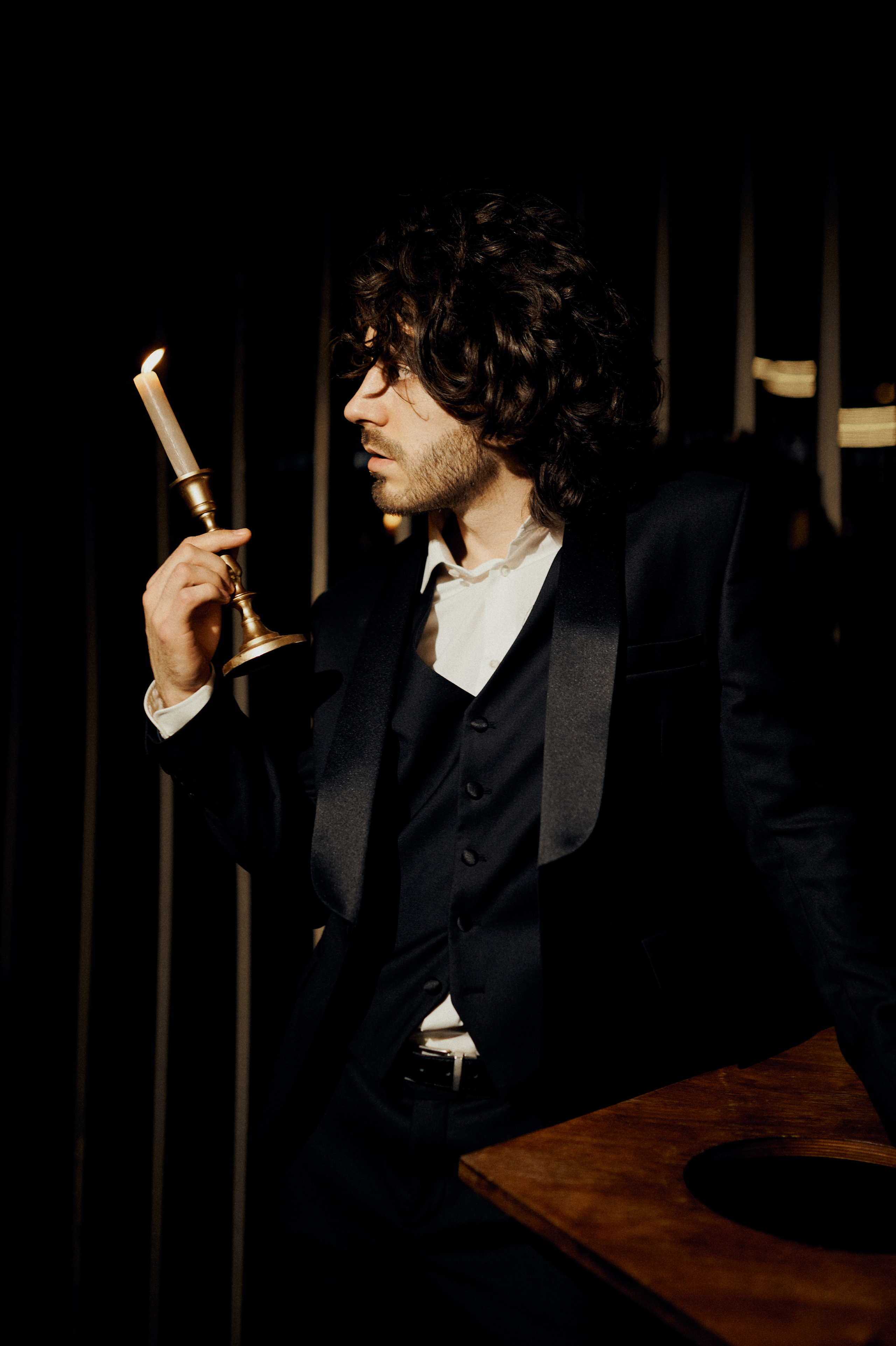 Посмотреть серию. Свадебный и семейный фотограф в Красноярске Тряпчев Павел