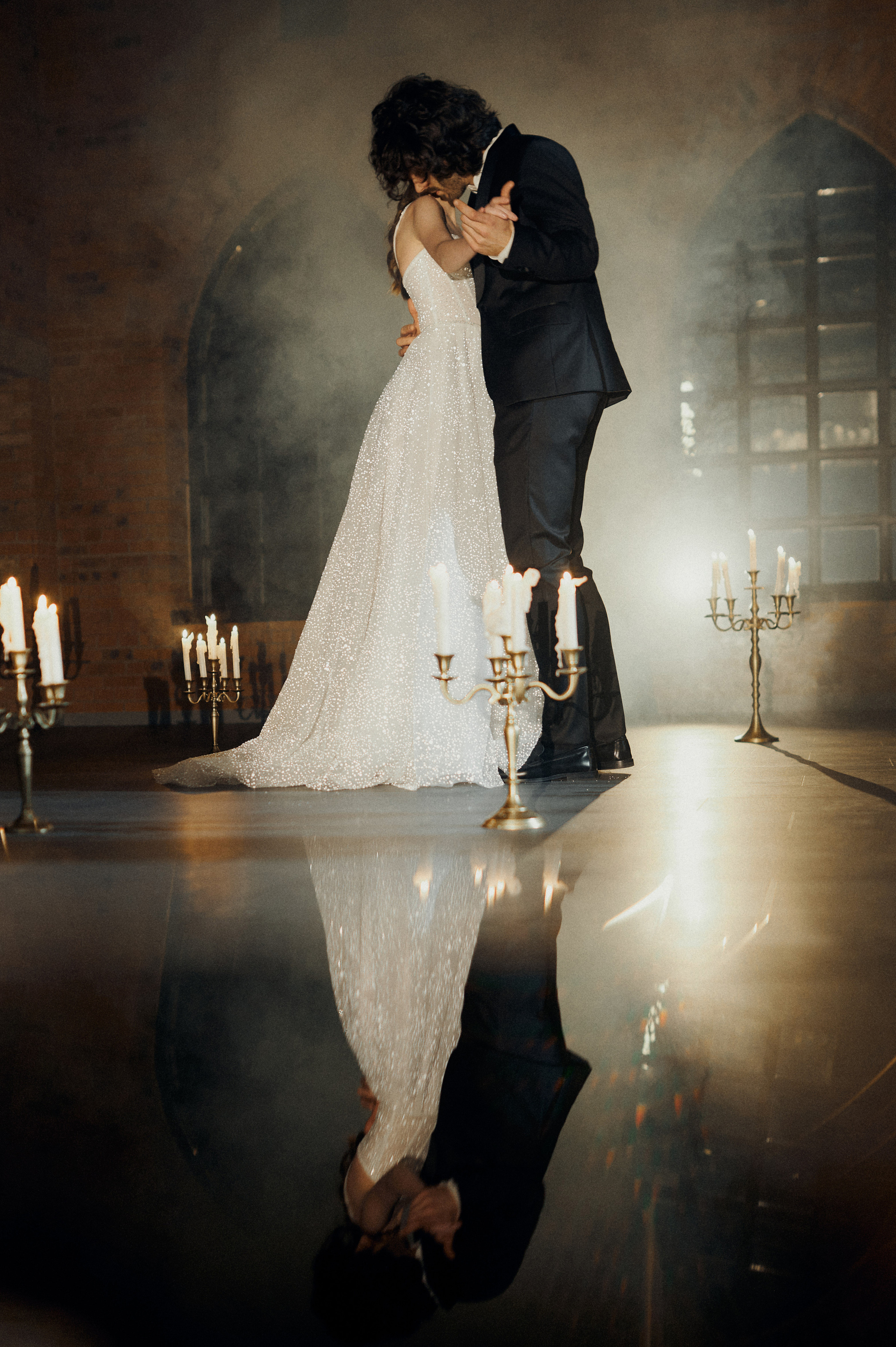 Посмотреть серию. Свадебный и семейный фотограф в Красноярске Тряпчев Павел