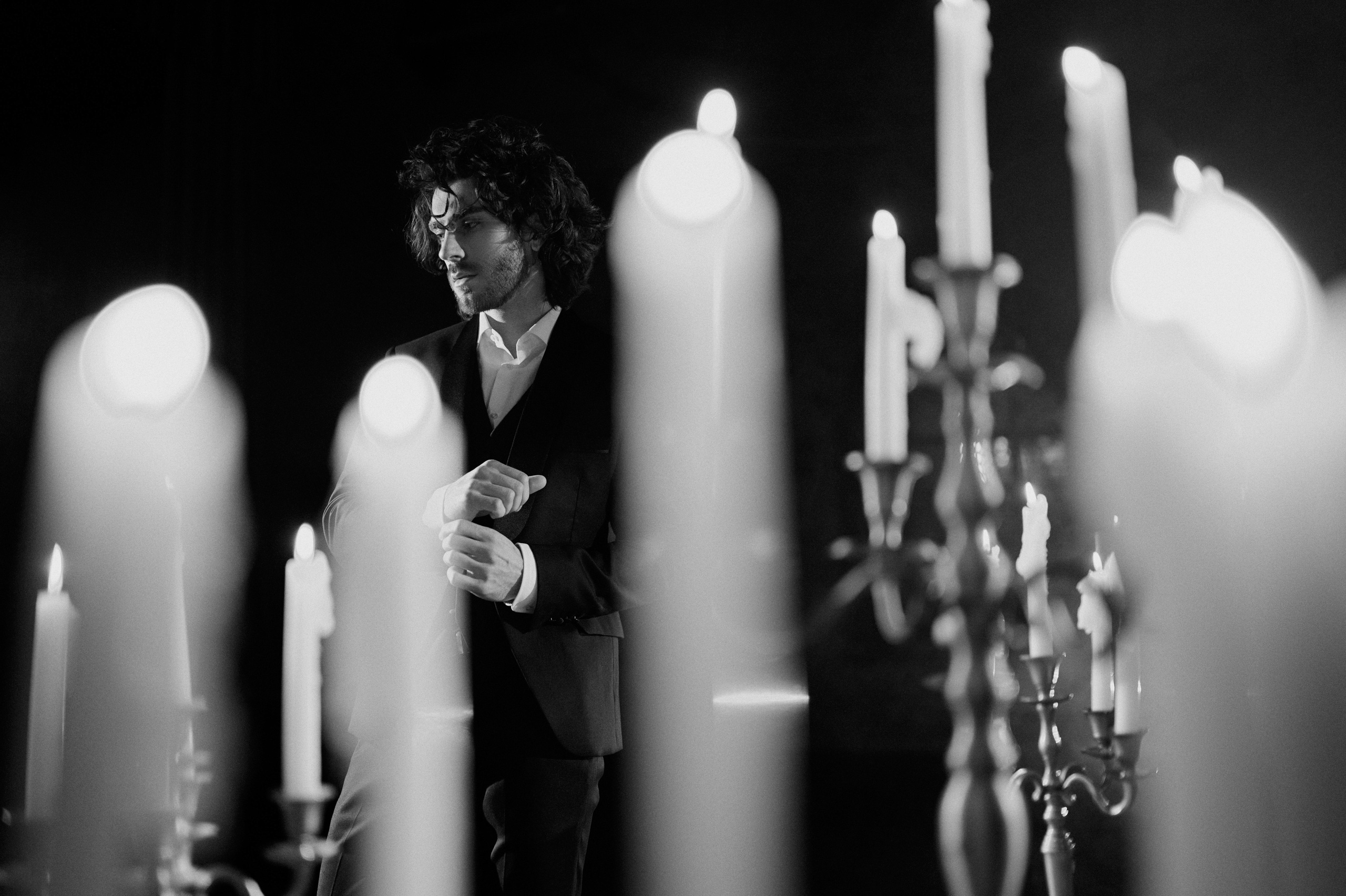 Посмотреть серию. Свадебный и семейный фотограф в Красноярске Тряпчев Павел