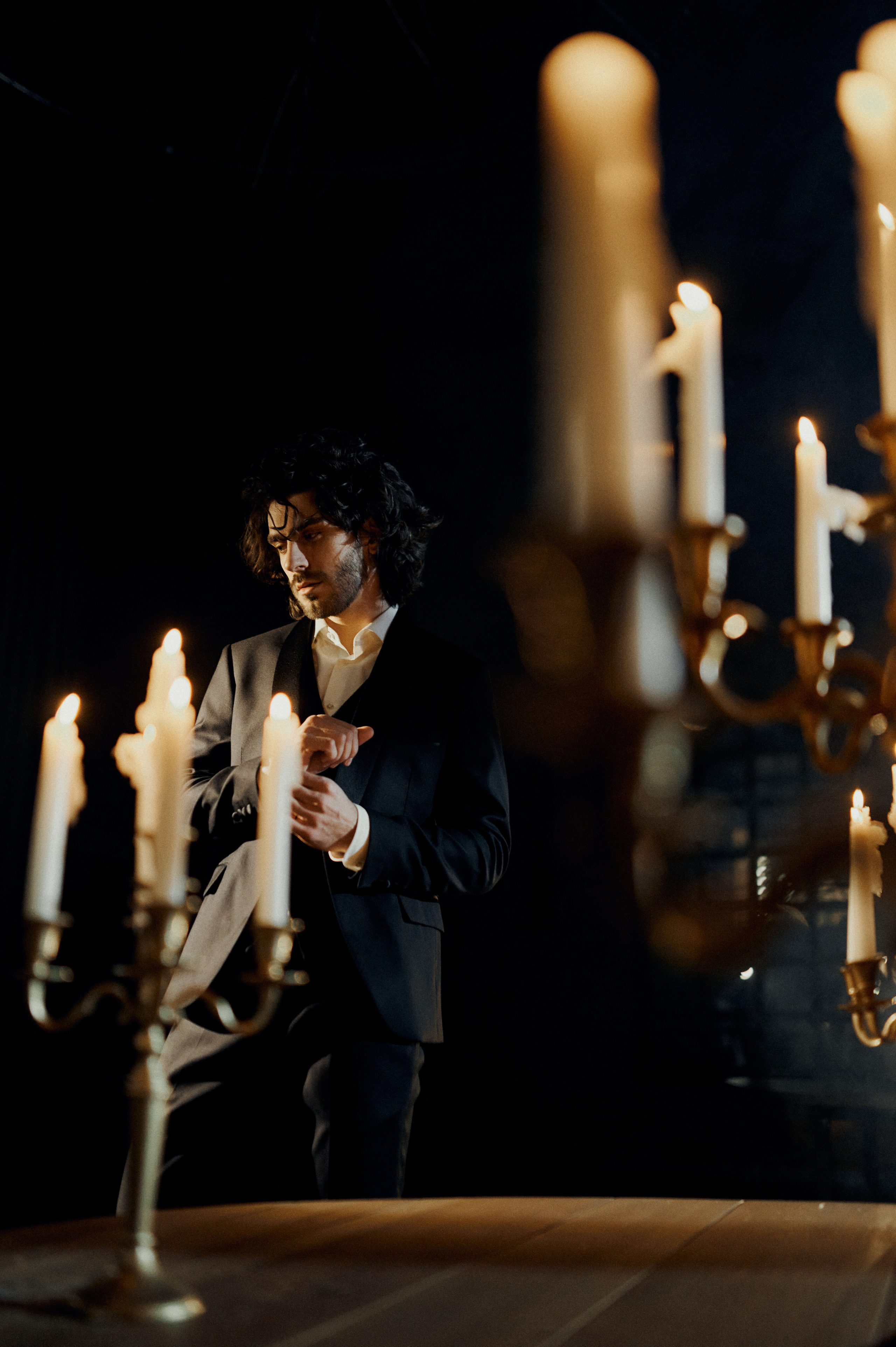 Посмотреть серию. Свадебный и семейный фотограф в Красноярске Тряпчев Павел