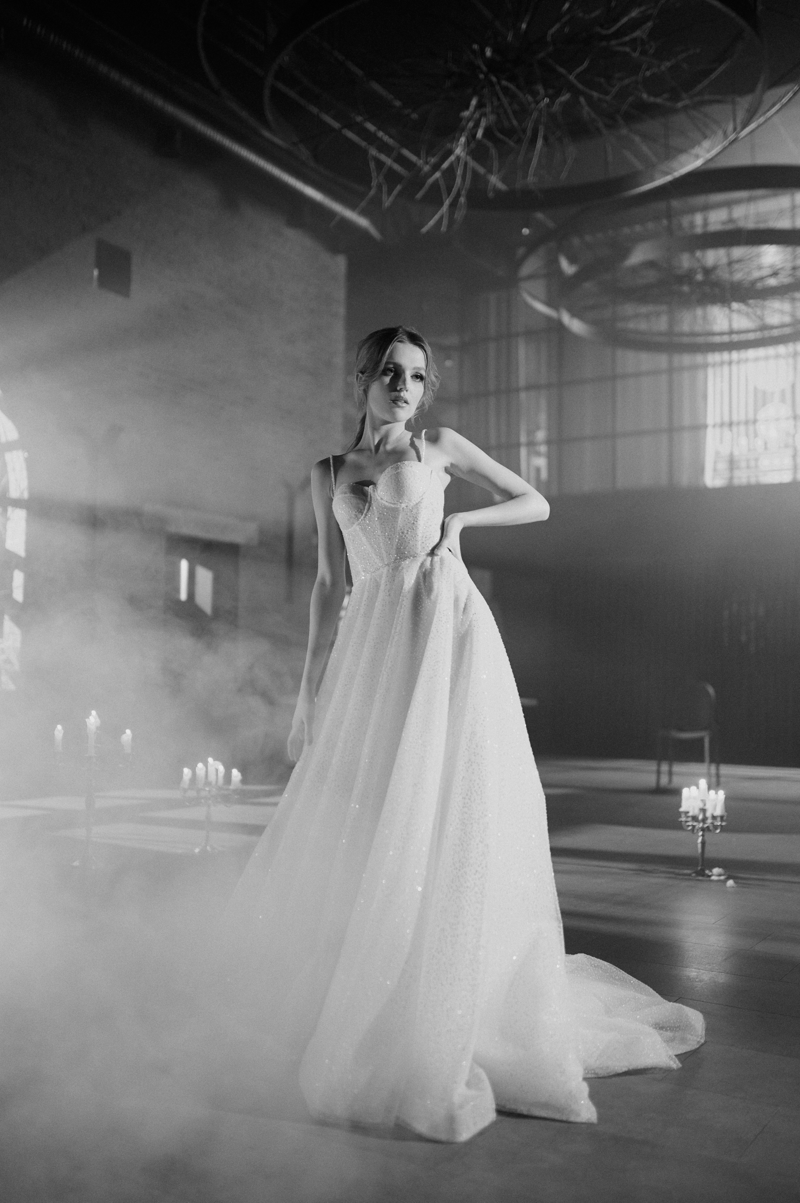 Посмотреть серию. Свадебный и семейный фотограф в Красноярске Тряпчев Павел