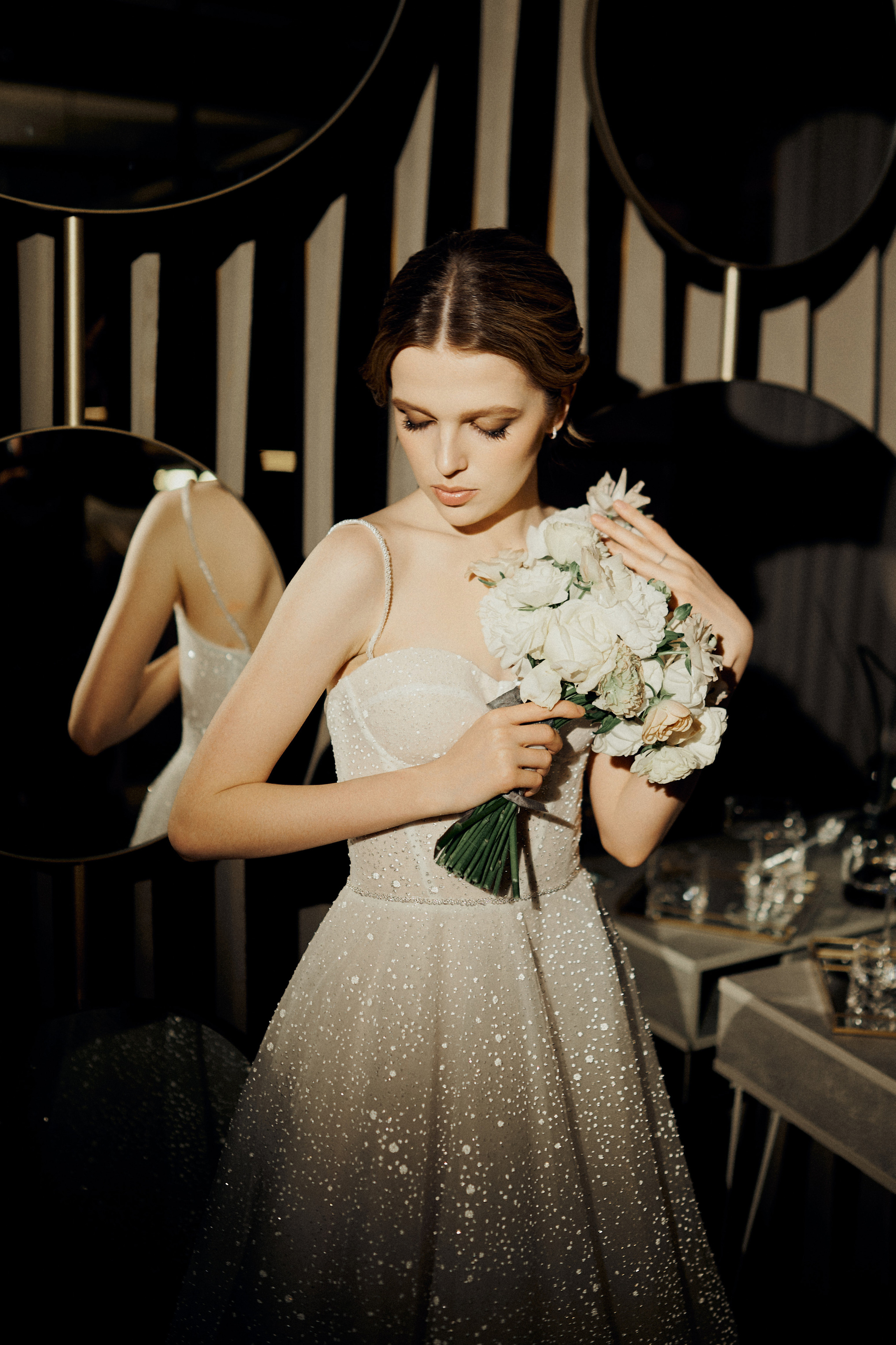 Посмотреть серию. Свадебный и семейный фотограф в Красноярске Тряпчев Павел