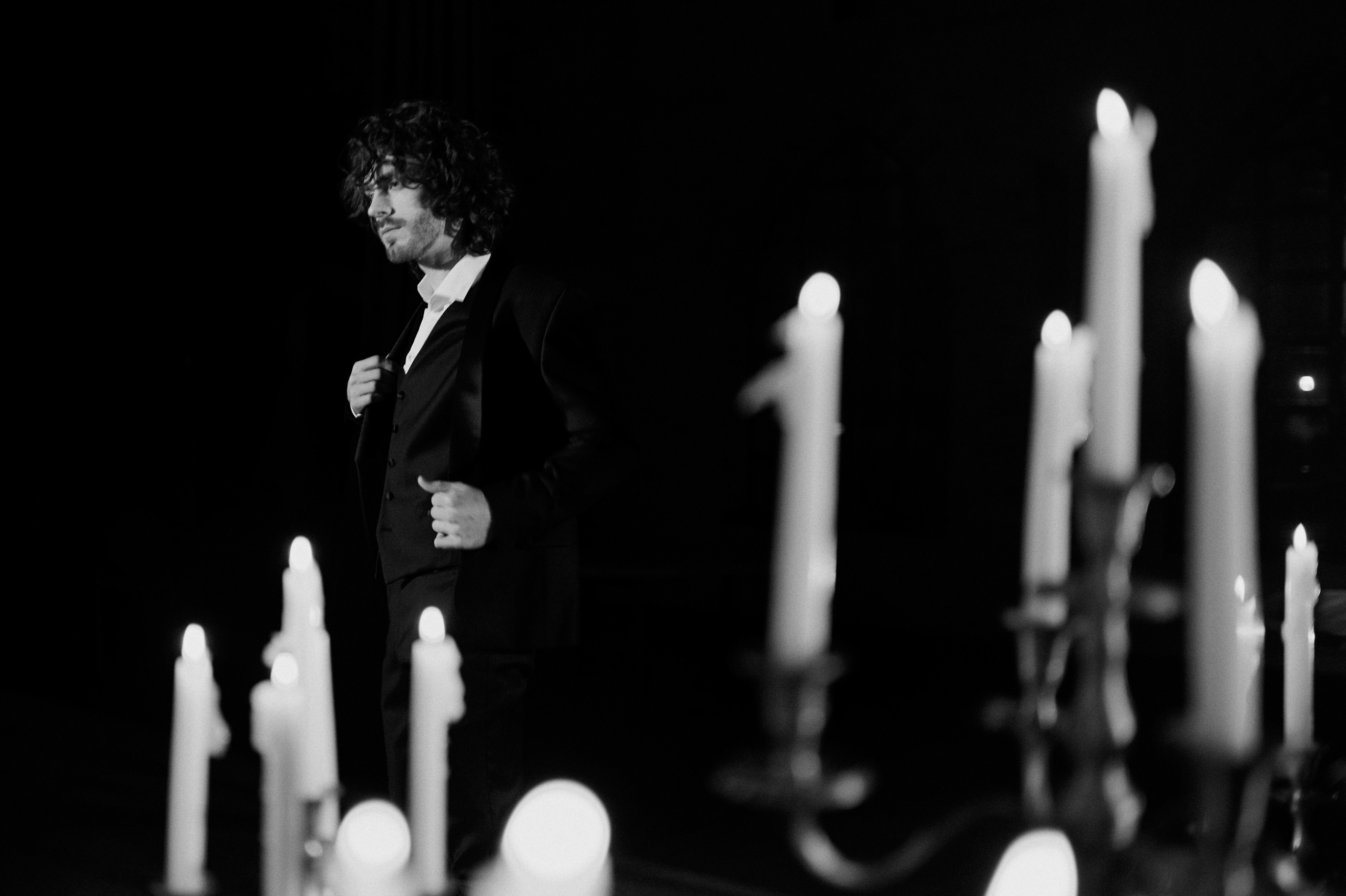 Посмотреть серию. Свадебный и семейный фотограф в Красноярске Тряпчев Павел