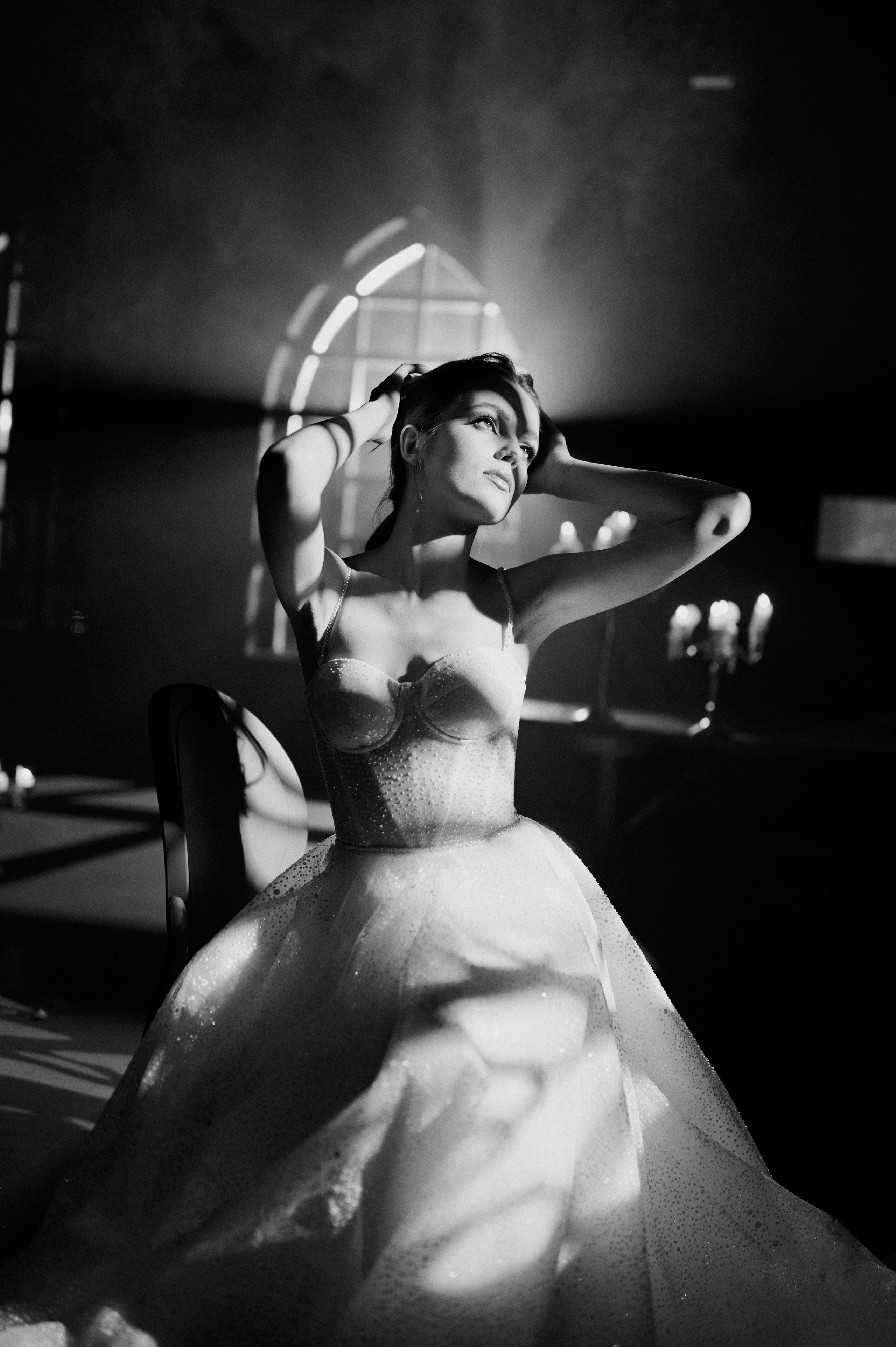 Посмотреть серию. Свадебный и семейный фотограф в Красноярске Тряпчев Павел