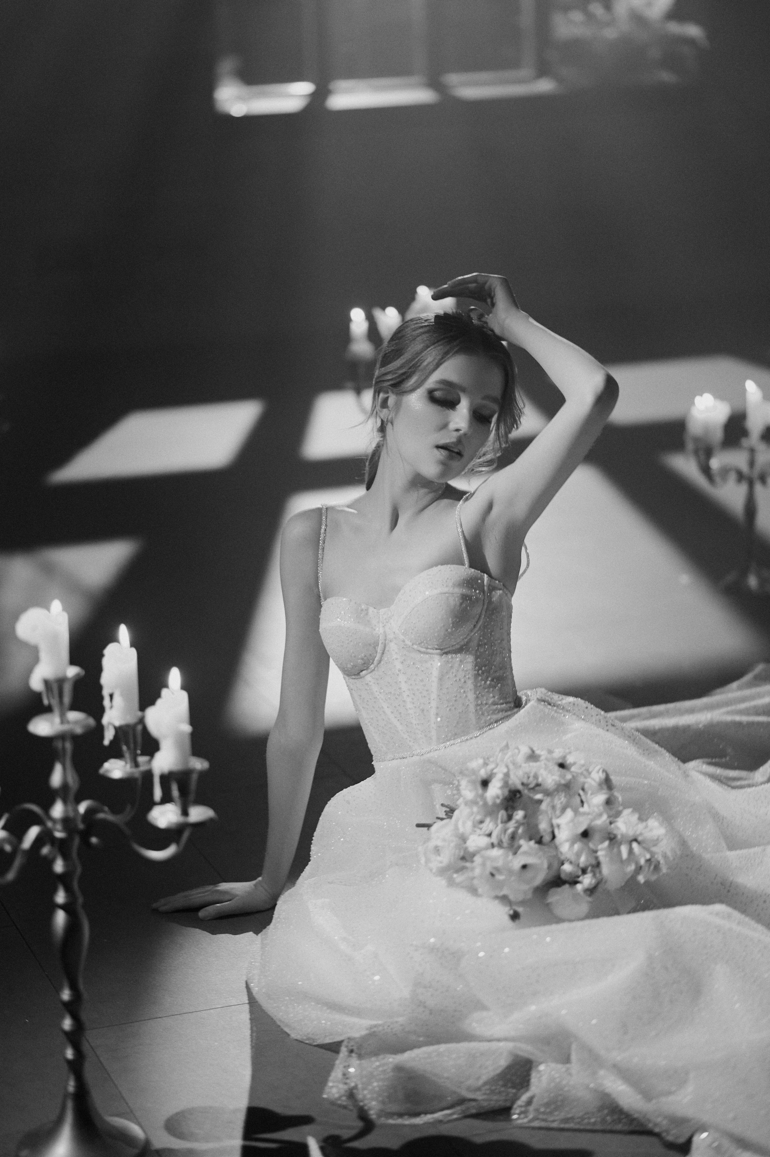 Посмотреть серию. Свадебный и семейный фотограф в Красноярске Тряпчев Павел