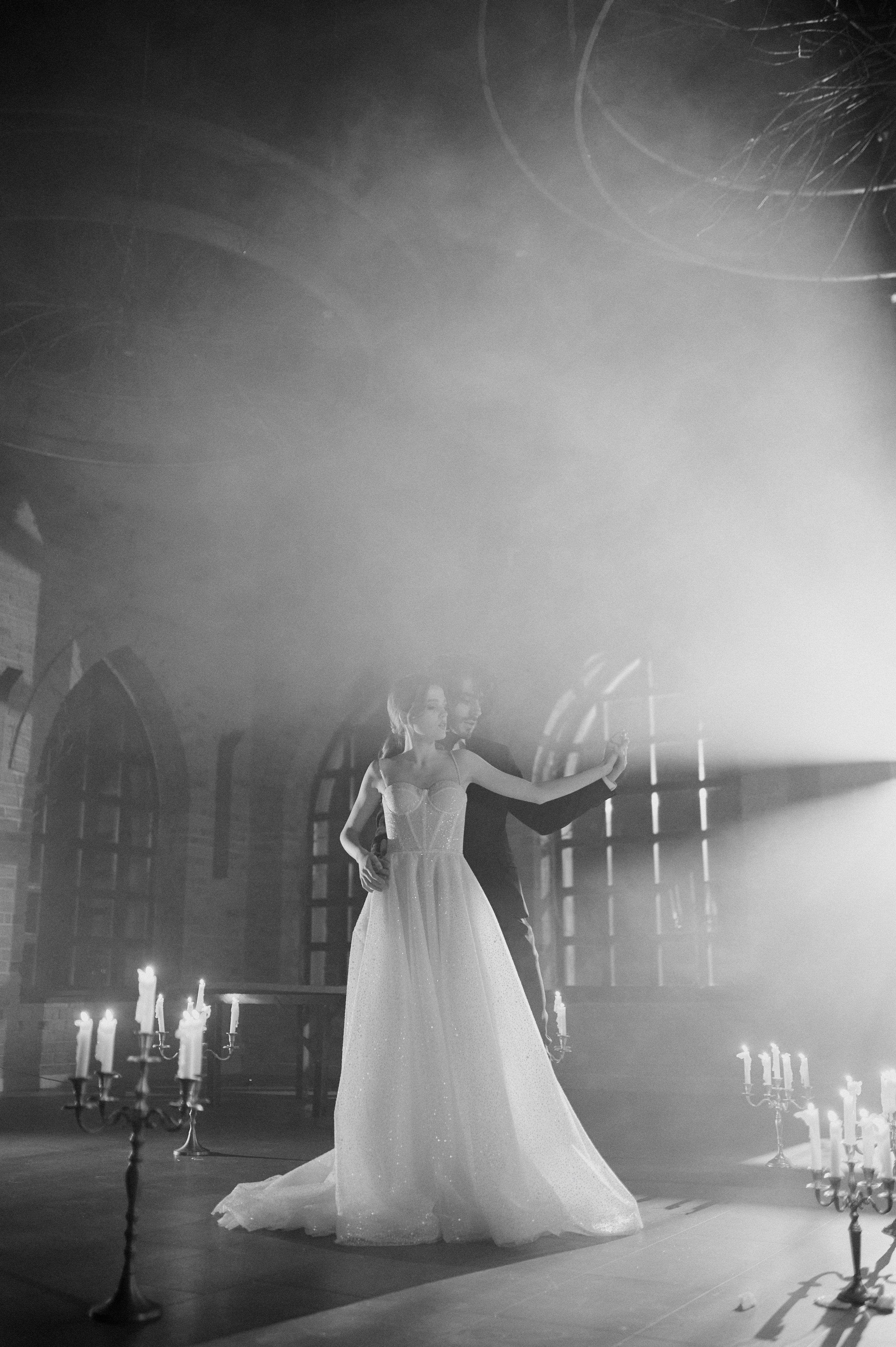 Посмотреть серию. Свадебный и семейный фотограф в Красноярске Тряпчев Павел