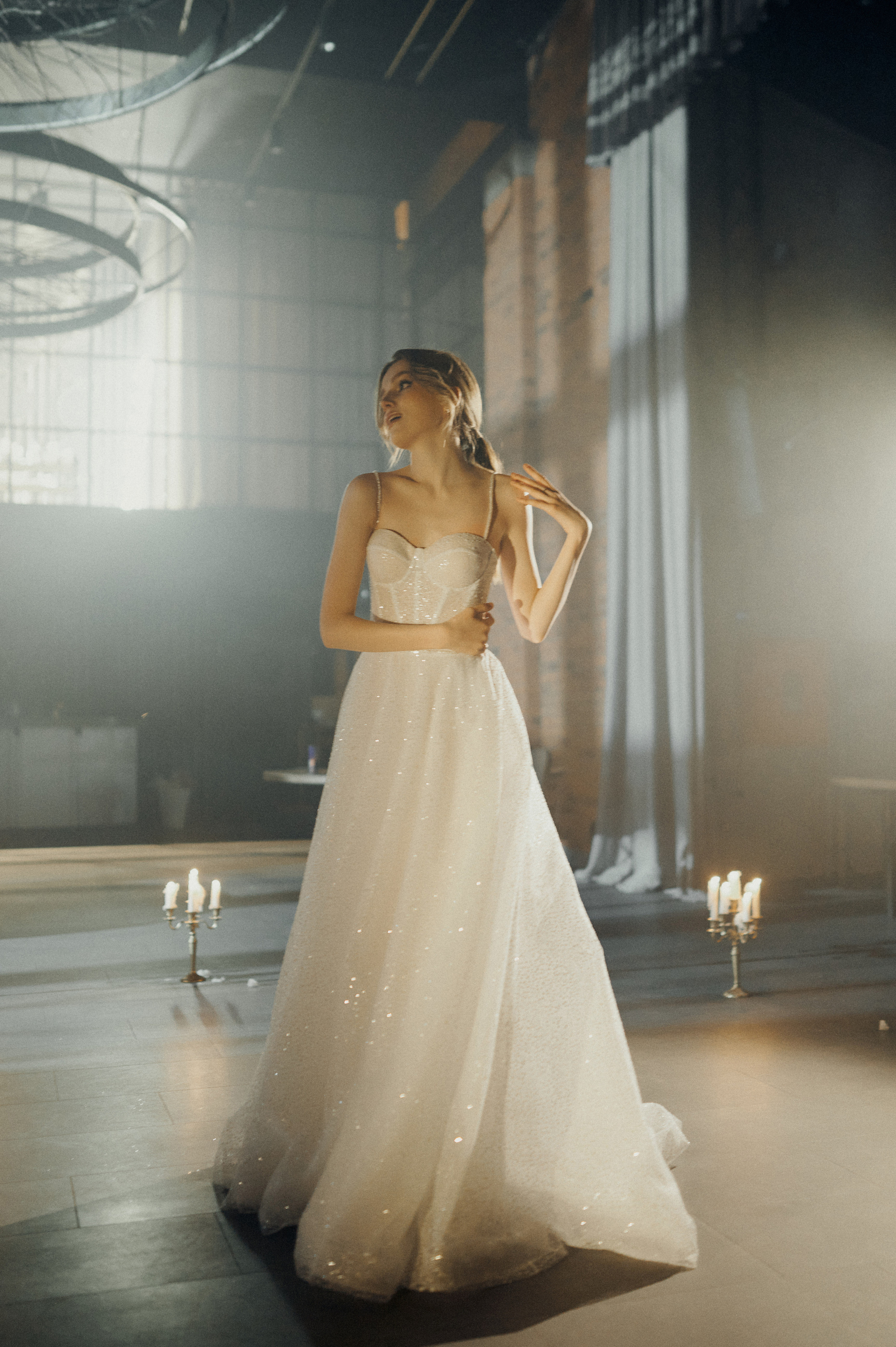 Посмотреть серию. Свадебный и семейный фотограф в Красноярске Тряпчев Павел