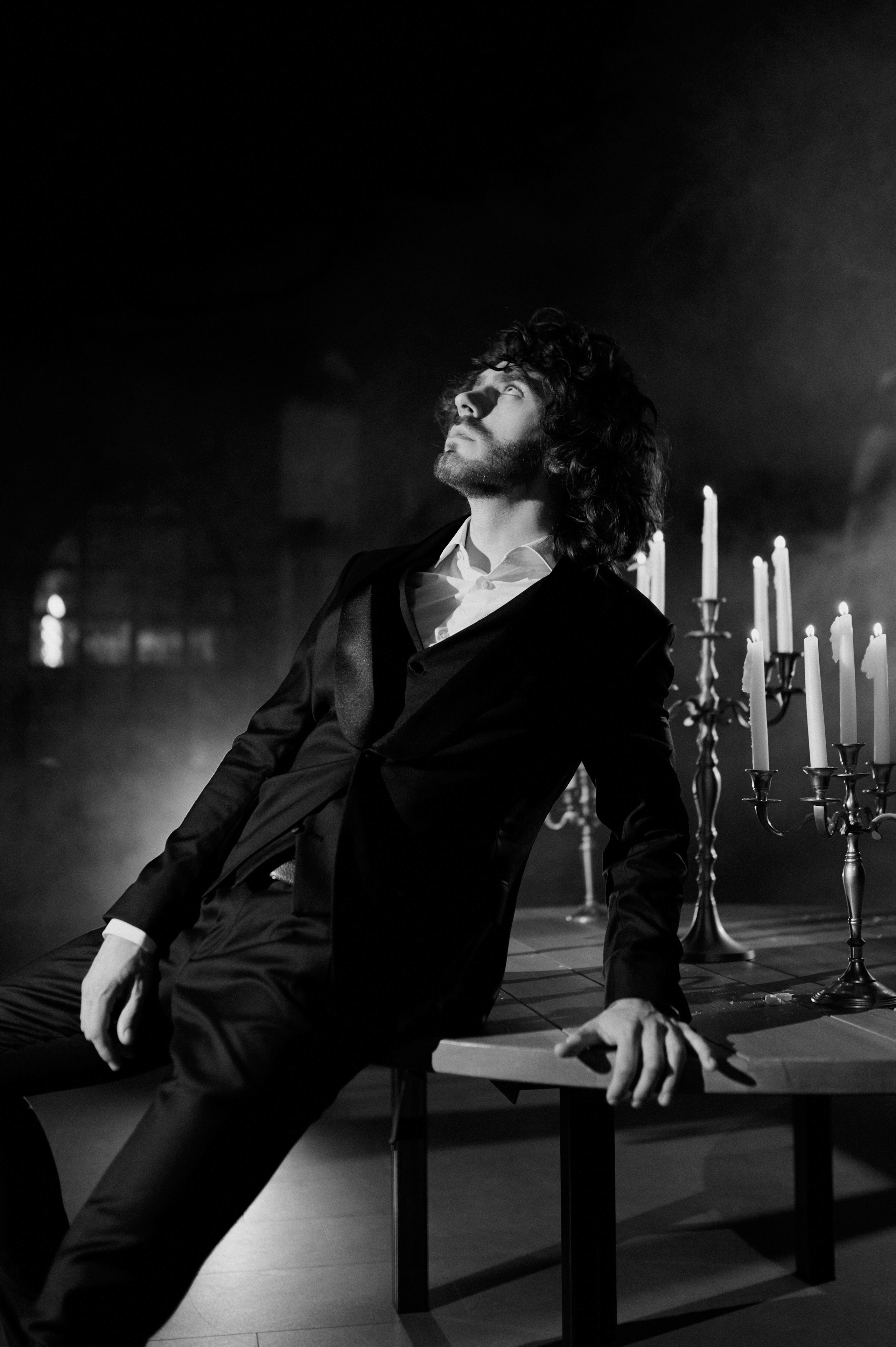 Посмотреть серию. Свадебный и семейный фотограф в Красноярске Тряпчев Павел