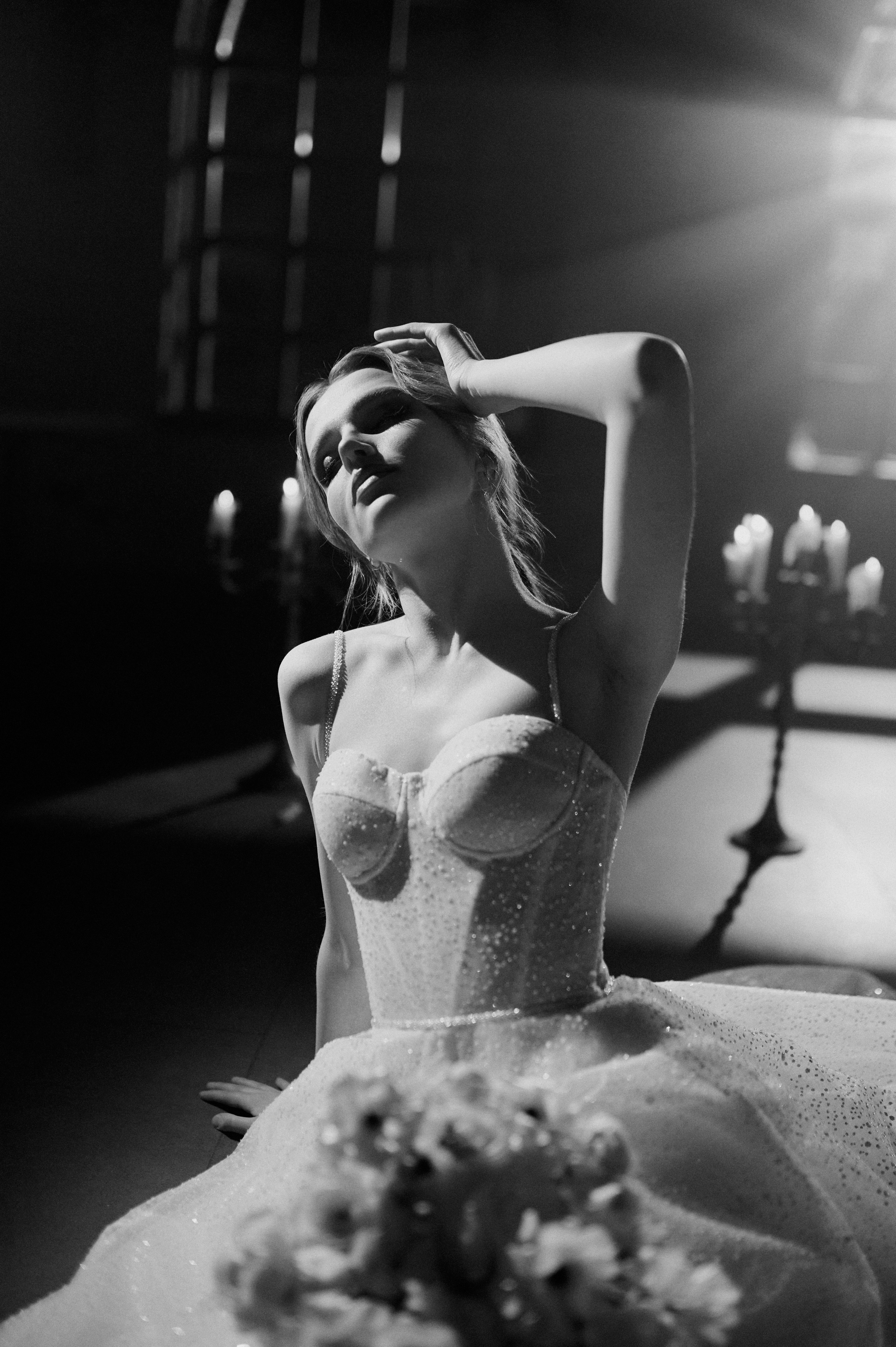 Посмотреть серию. Свадебный и семейный фотограф в Красноярске Тряпчев Павел