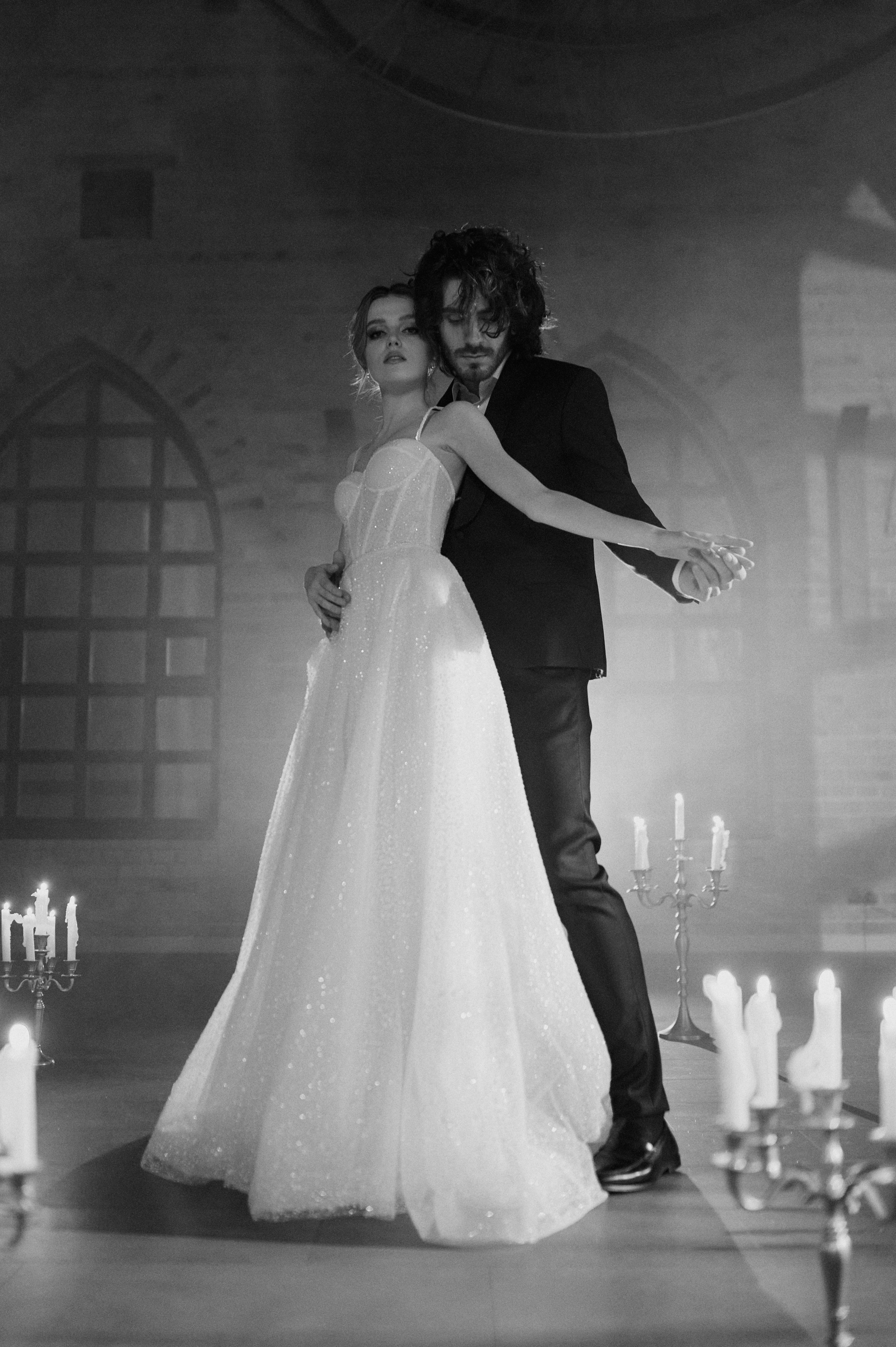 Посмотреть серию. Свадебный и семейный фотограф в Красноярске Тряпчев Павел